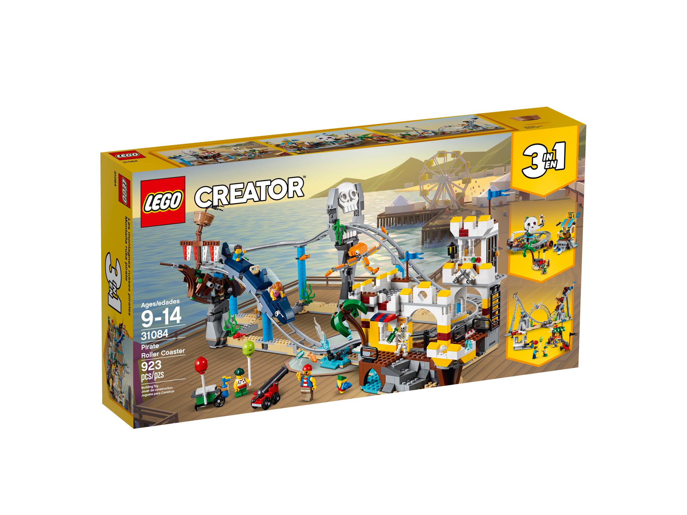 LEGO Creator 31084 Piraten-Achterbahn LEGO_31084_alt1.jpg