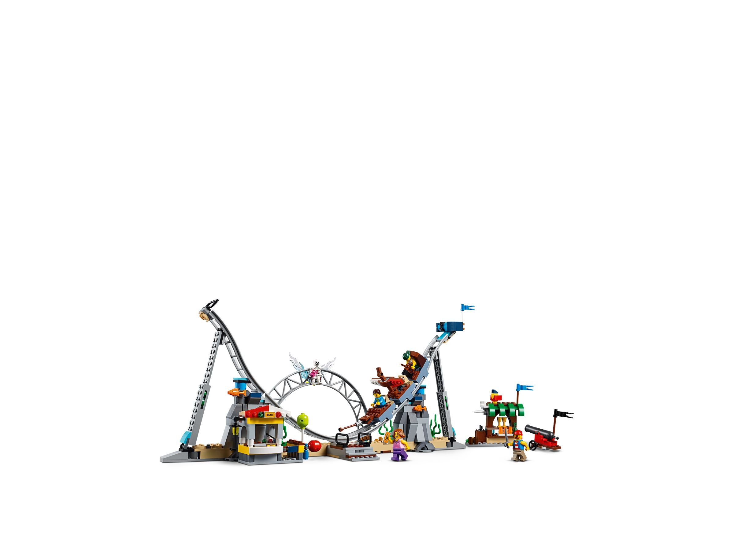 LEGO Creator 31084 Piraten-Achterbahn LEGO_31084_alt3.jpg