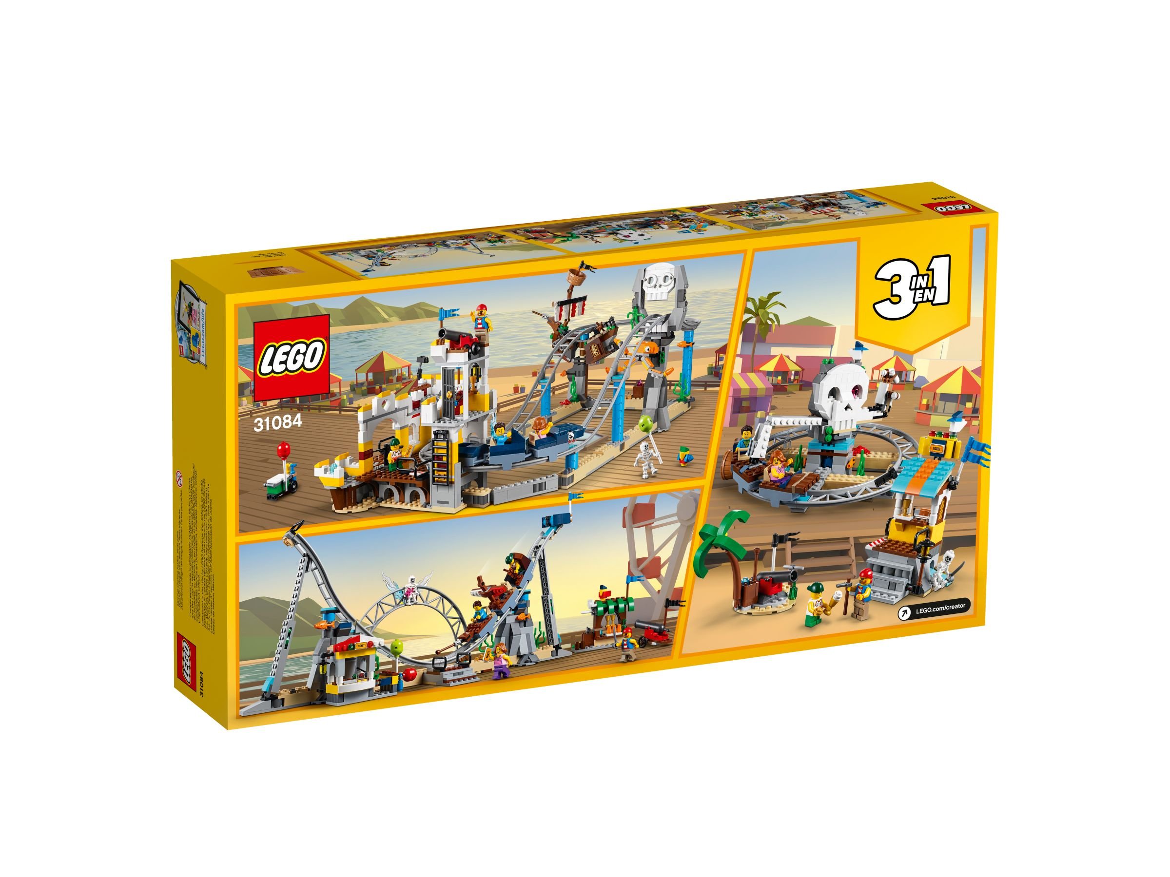 LEGO Creator 31084 Piraten-Achterbahn LEGO_31084_alt4.jpg