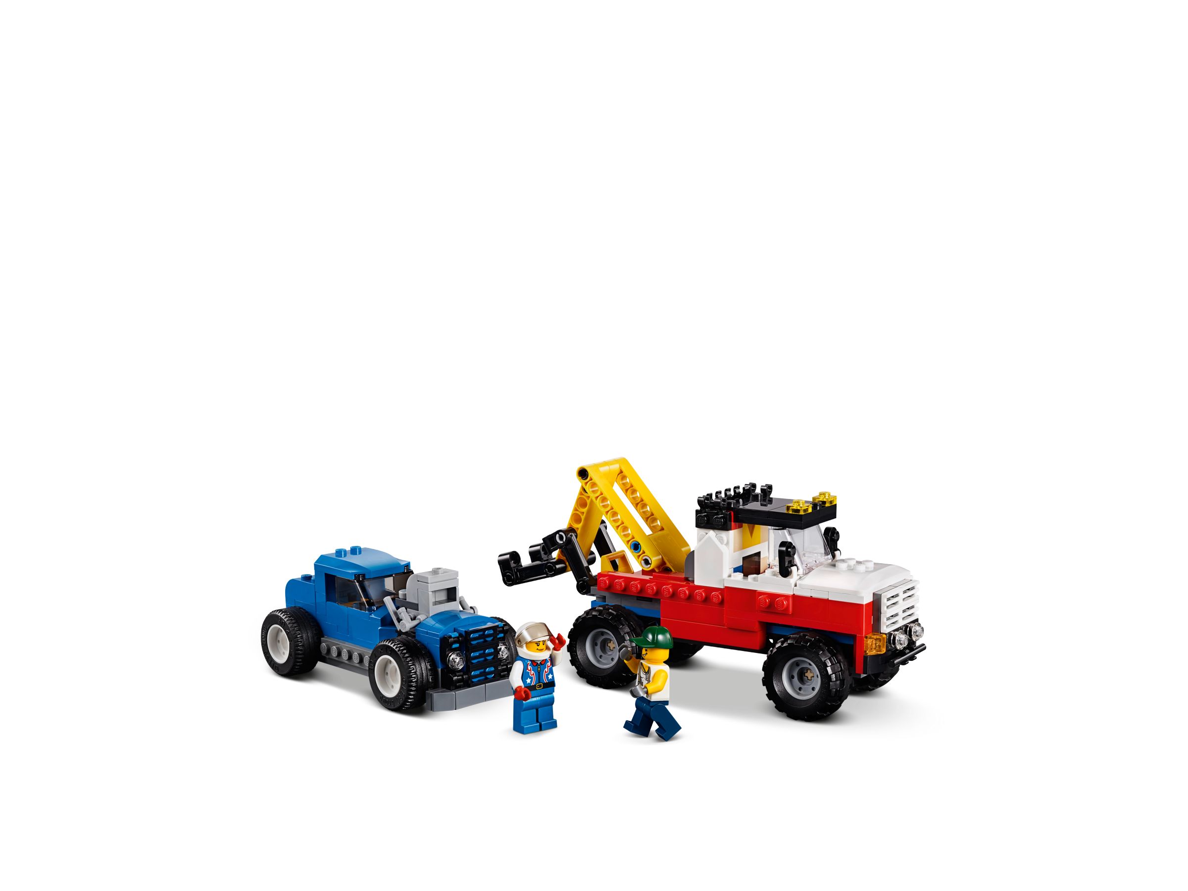LEGO Creator 31085 Stunt-Truck-Transporter LEGO_31085_alt3.jpg
