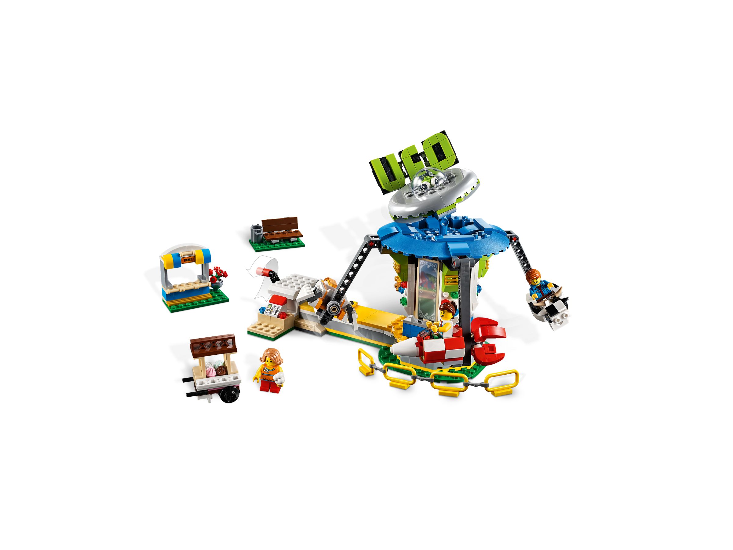 LEGO Creator 31095 Jahrmarktkarussell LEGO_31095_alt3.jpg