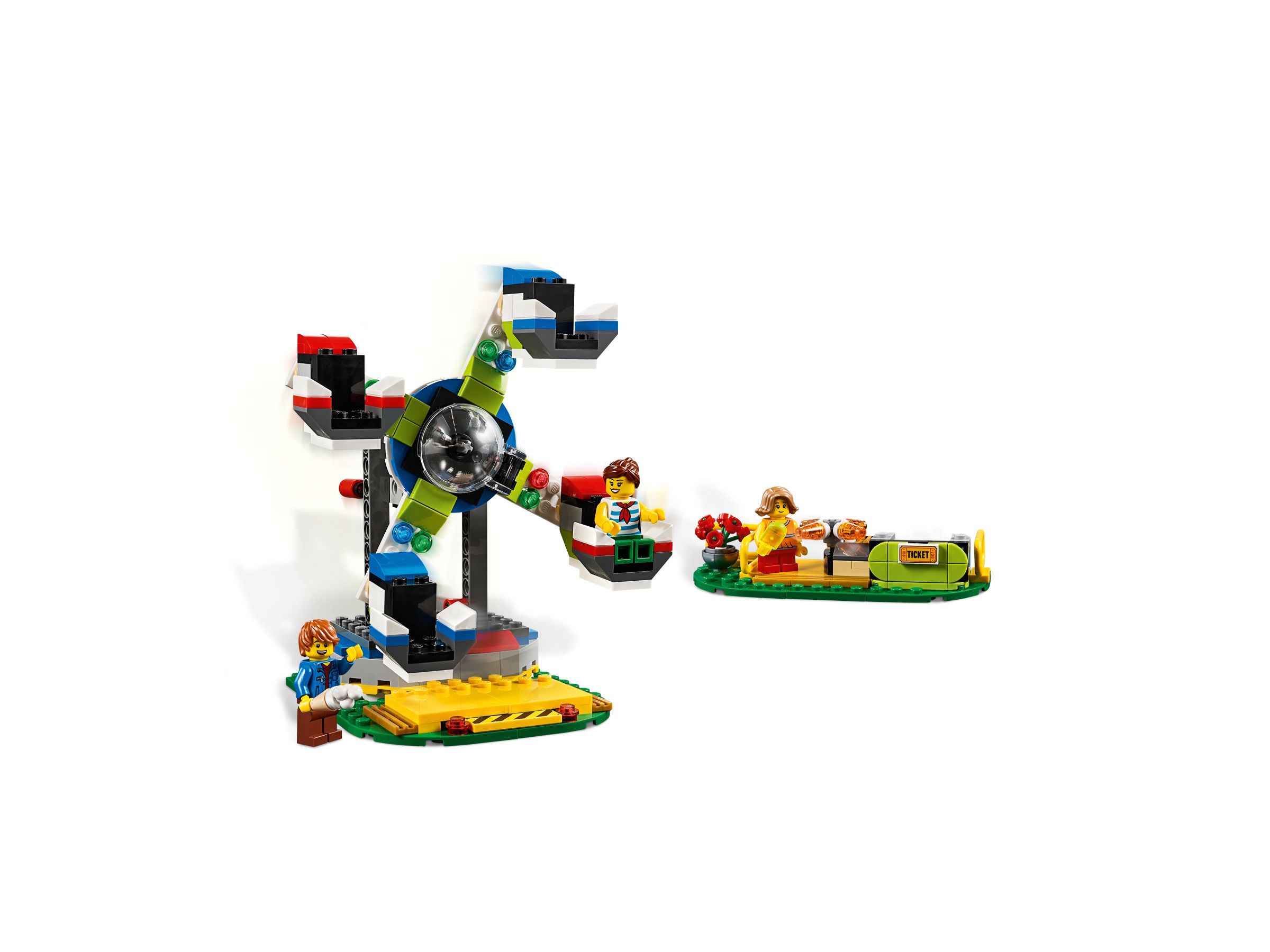 LEGO Creator 31095 Jahrmarktkarussell LEGO_31095_alt6.jpg
