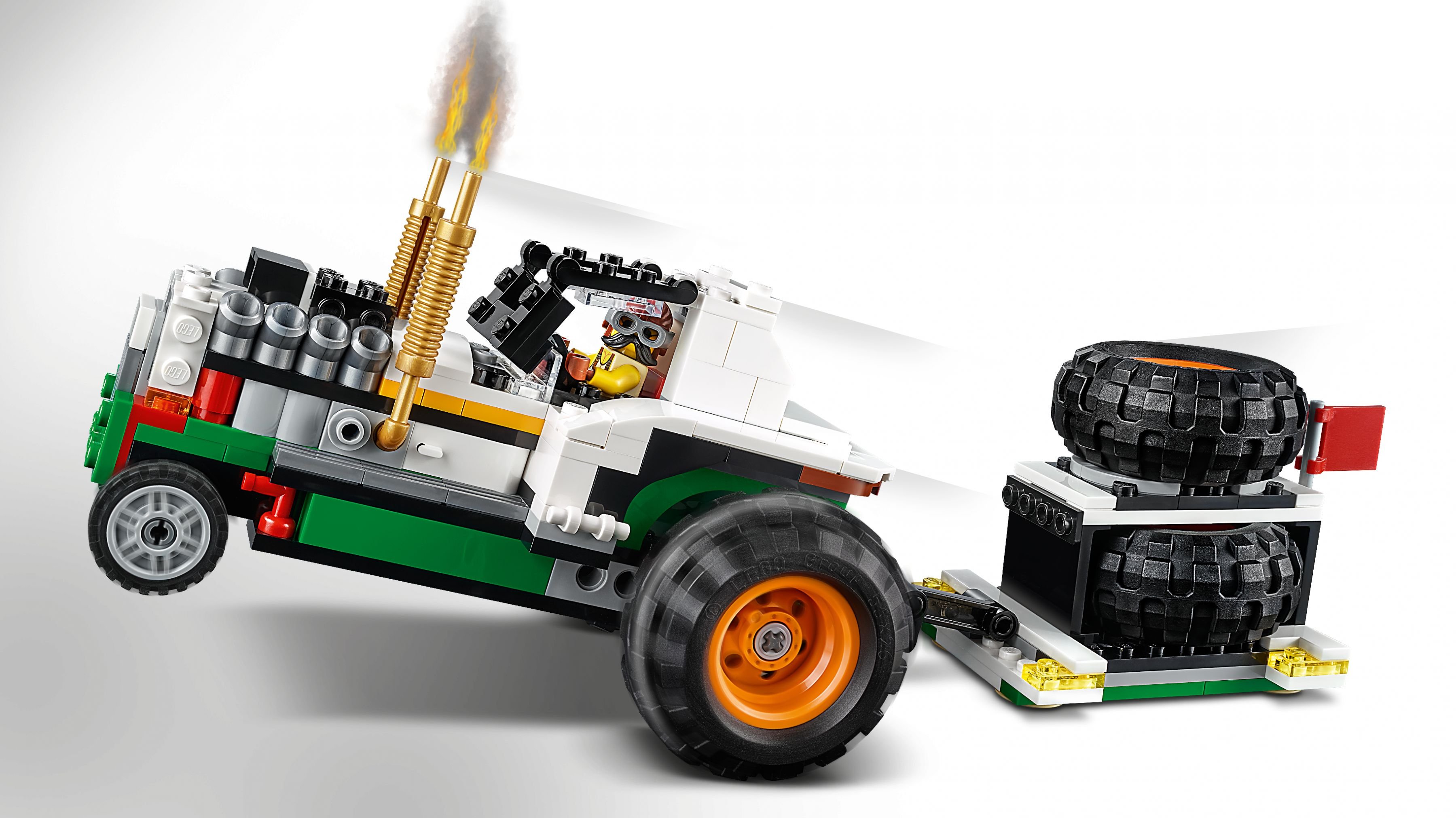 LEGO Creator 31104 Burger-Monster-Truck LEGO_31104_alt9.jpg