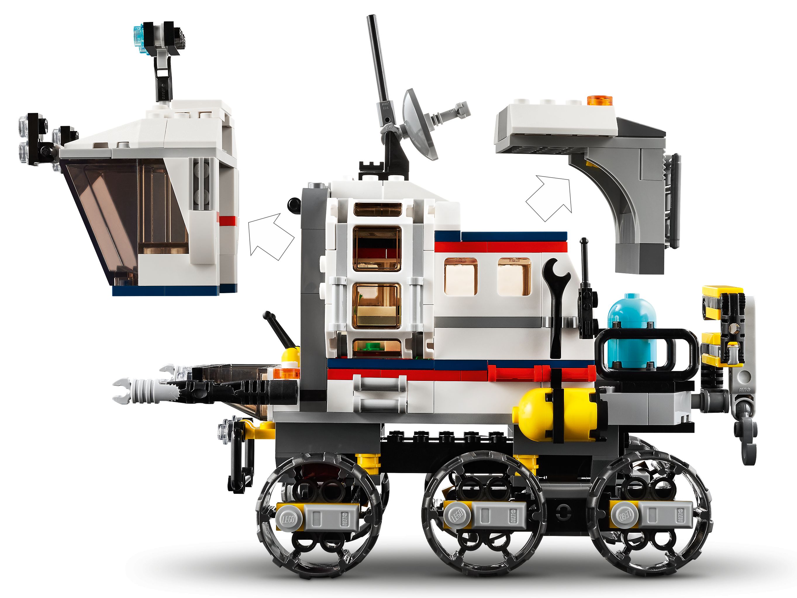 LEGO Creator 31107 Rover LEGO_31107_alt4.jpg