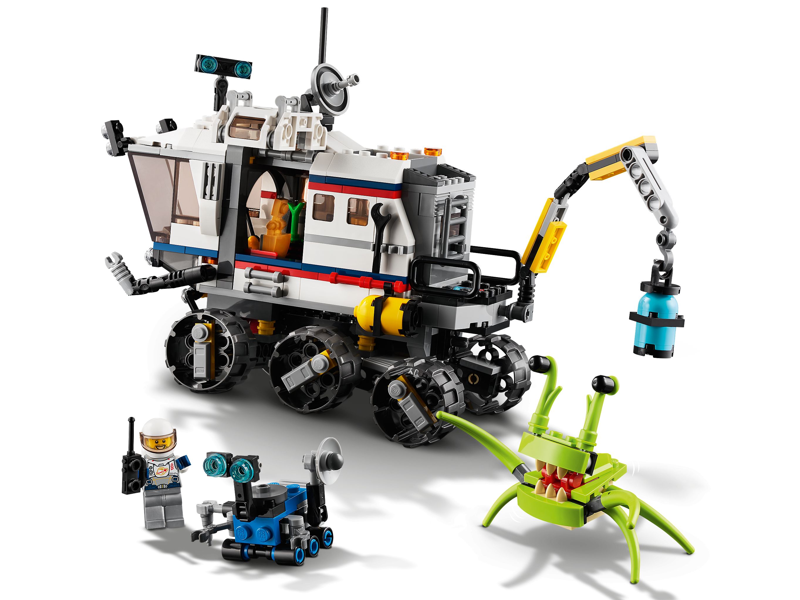 LEGO Creator 31107 Rover LEGO_31107_alt6.jpg
