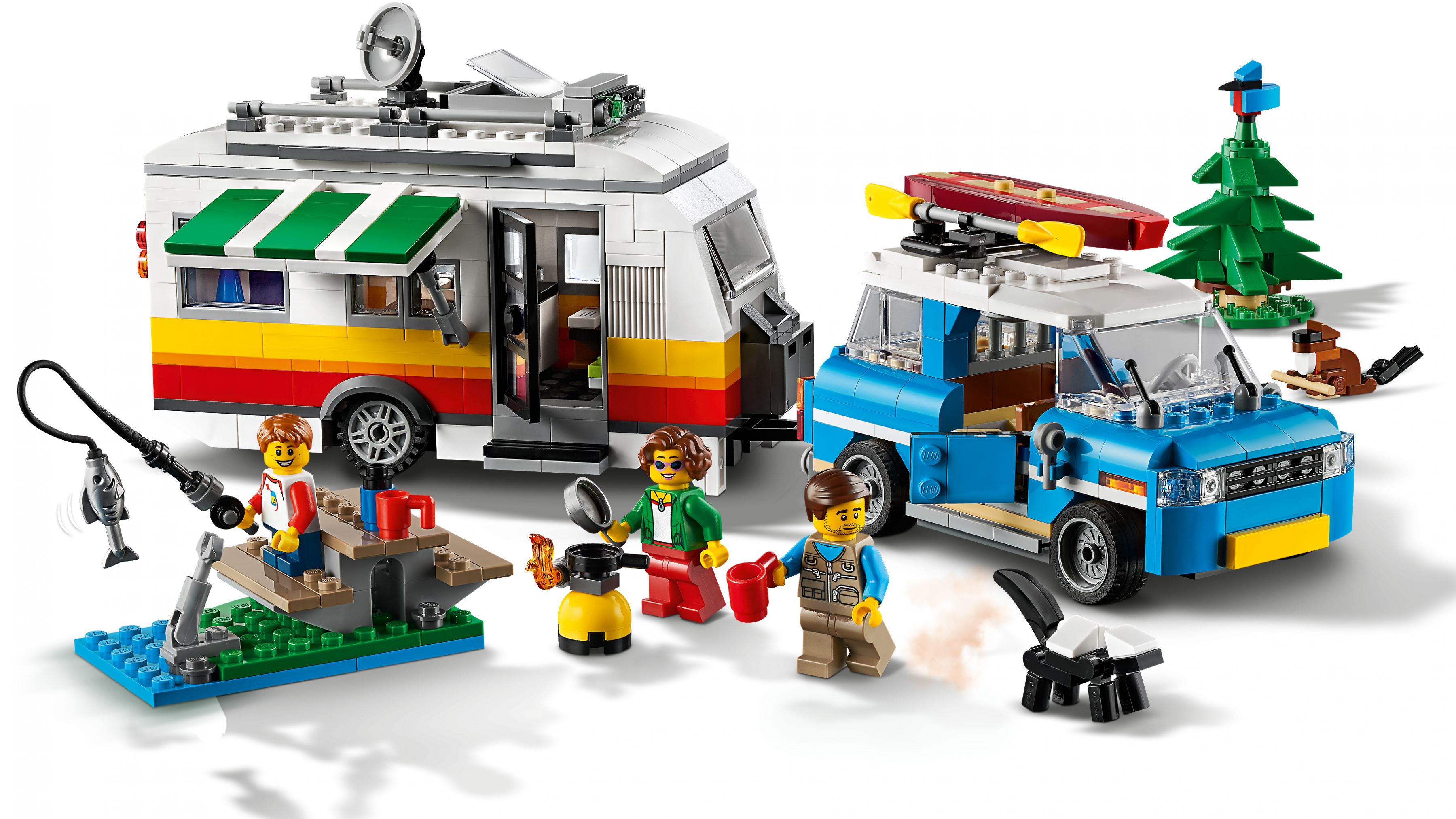 LEGO Creator 31108 Wohnwagen LEGO_31108_alt2.jpg