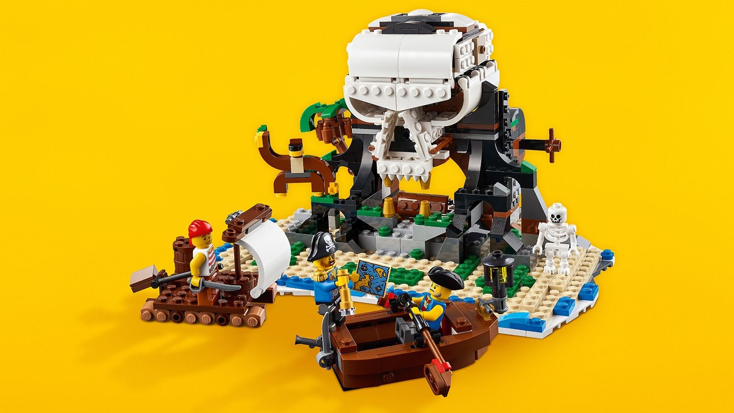 LEGO Creator 31109 Piratenschiff LEGO_31109_WEB_SEC01_1488.jpg