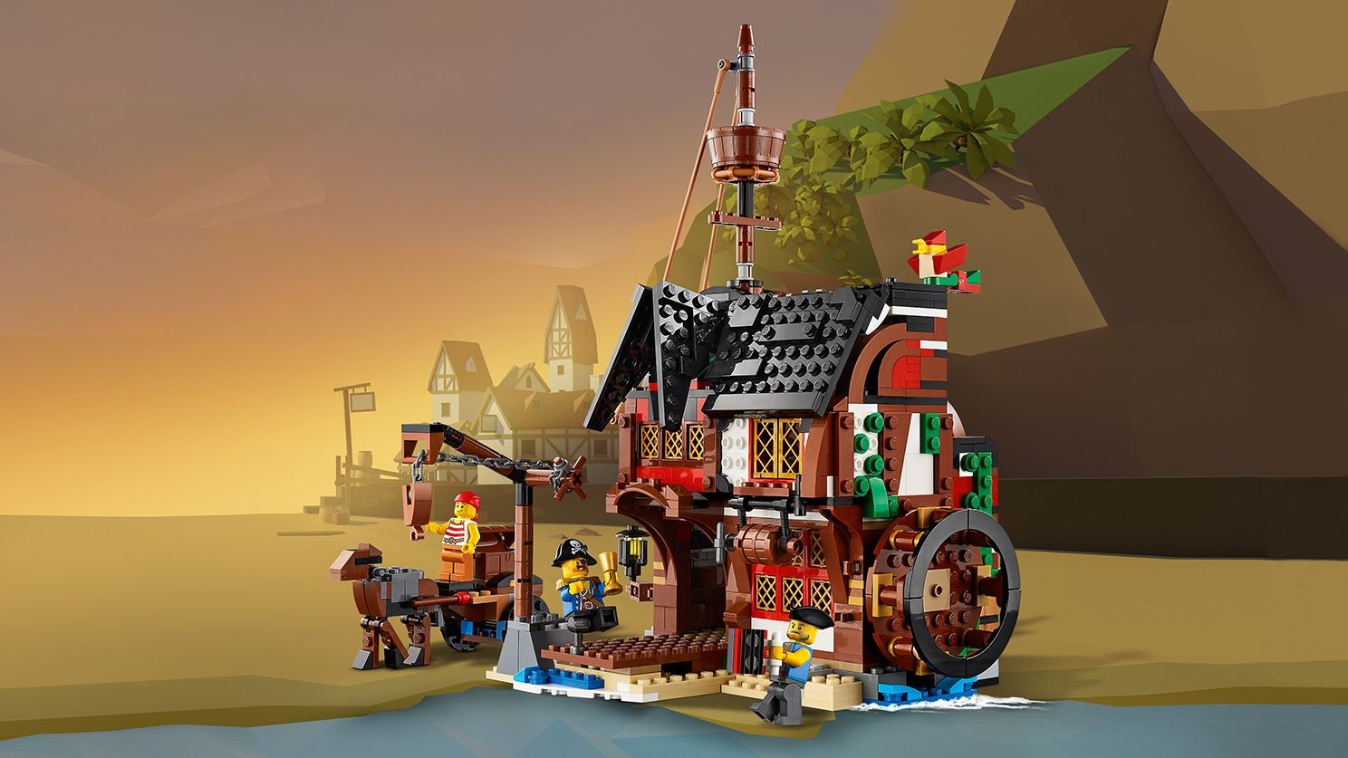 LEGO Creator 31109 Piratenschiff LEGO_31109_WEB_SEC03_1488.jpg