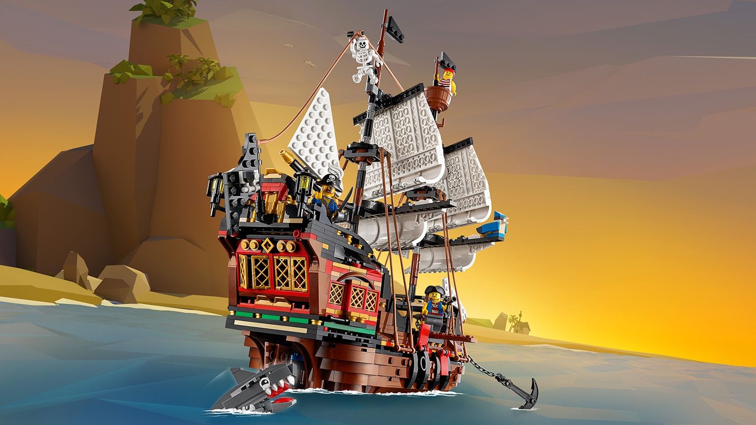 LEGO Creator 31109 Piratenschiff LEGO_31109_WEB_SEC04_1488.jpg