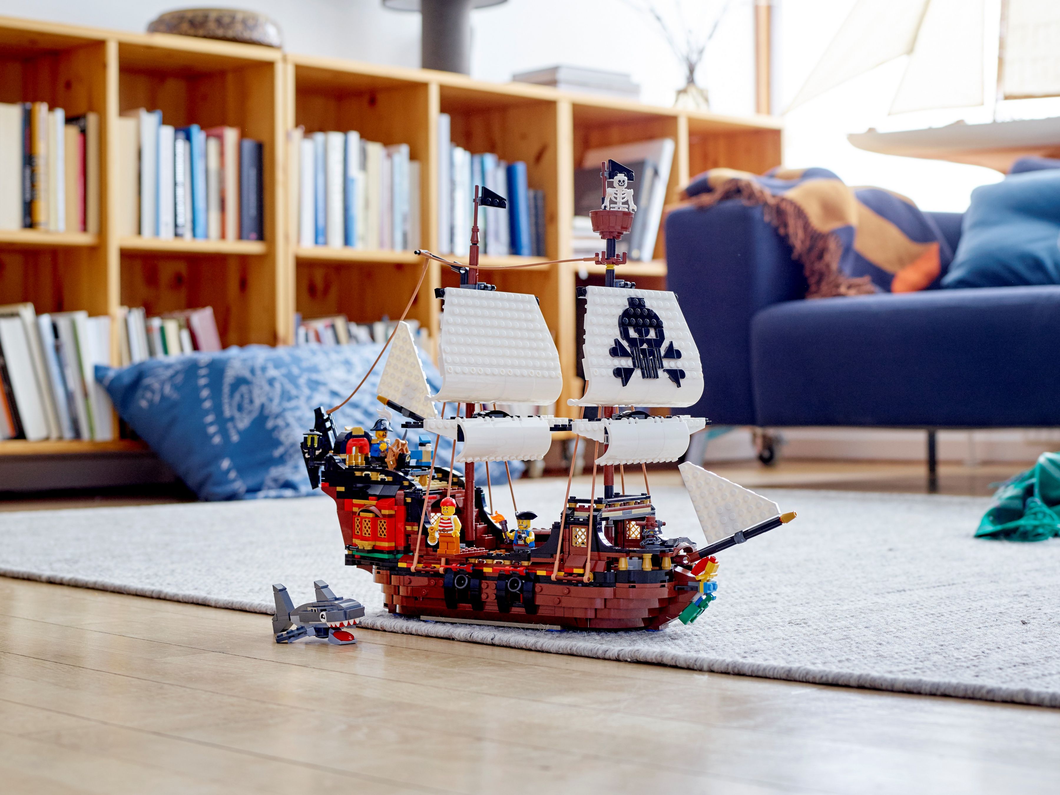 LEGO Creator 31109 Piratenschiff LEGO_31109_alt12.jpg