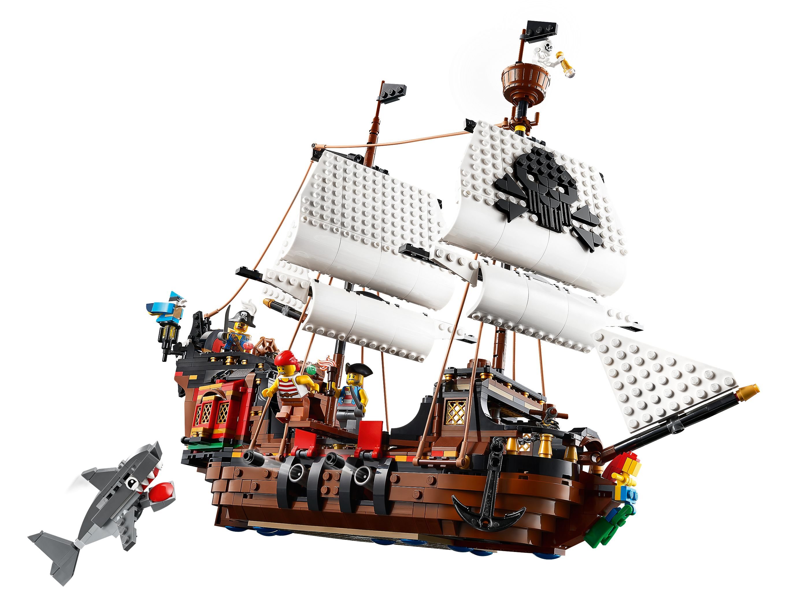 LEGO Creator 31109 Piratenschiff LEGO_31109_alt2.jpg