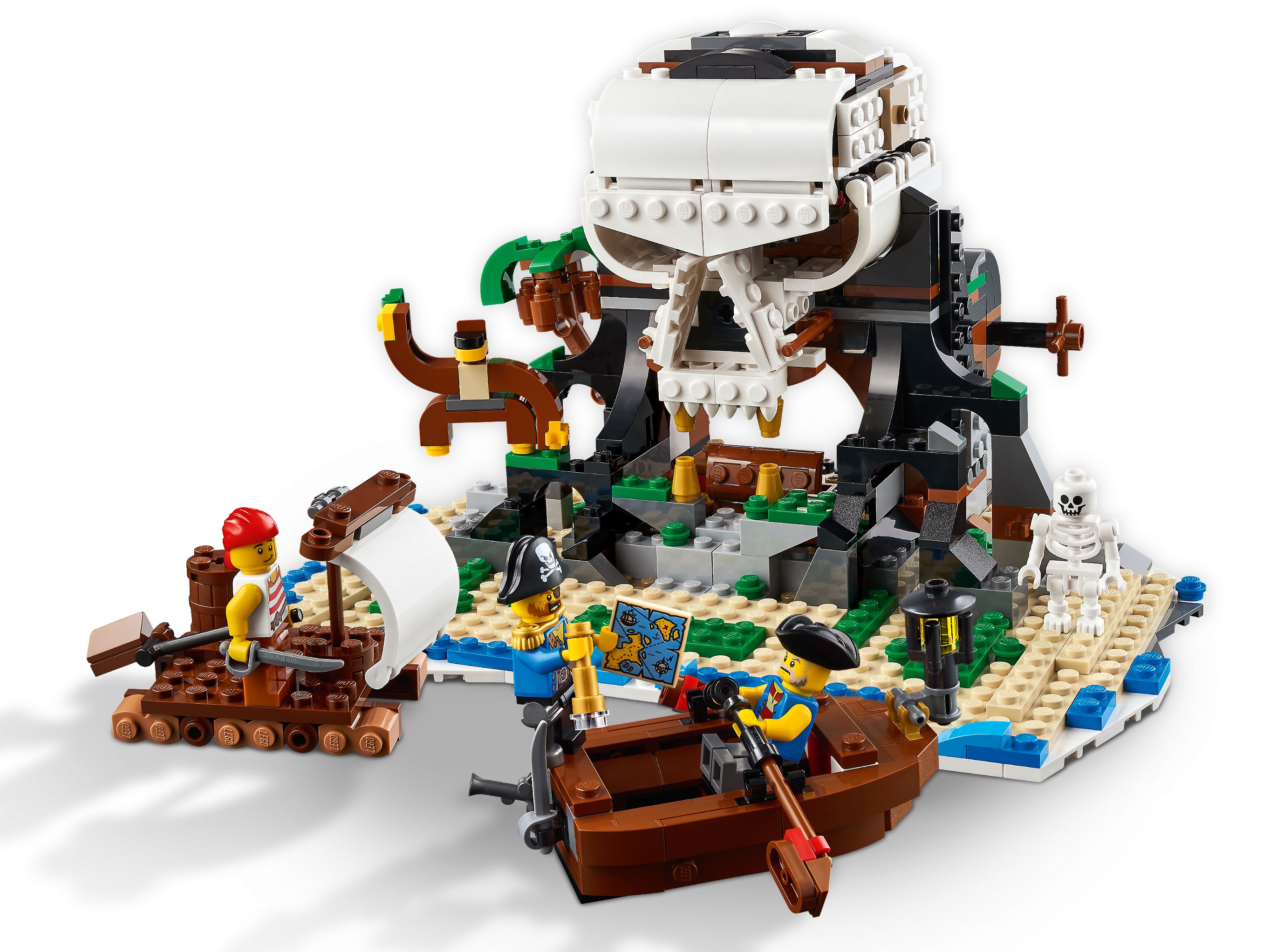 LEGO Creator 31109 Piratenschiff LEGO_31109_alt3.jpg