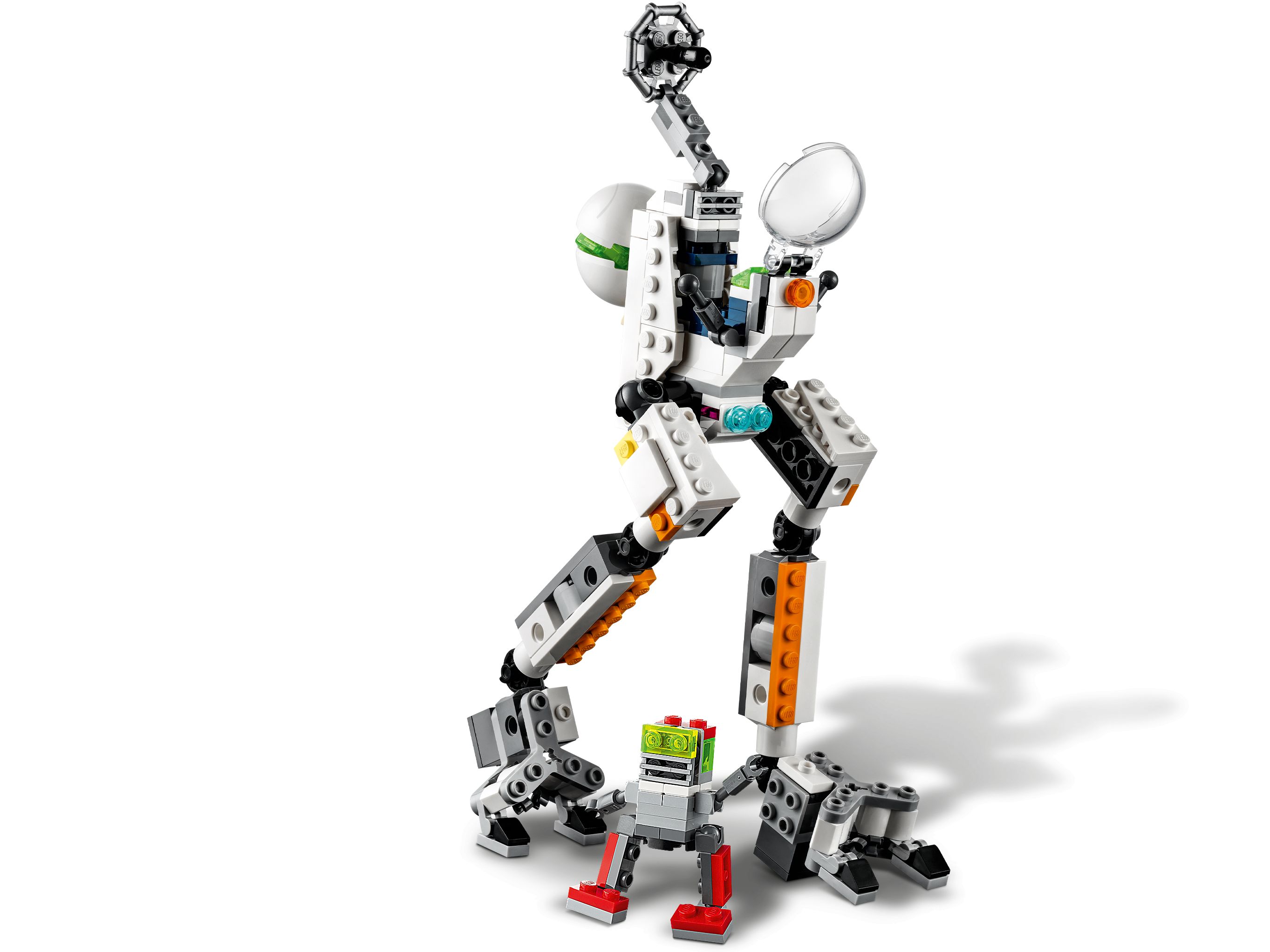 LEGO Creator 31115 Weltraum-Mech LEGO_31115_alt10.jpg