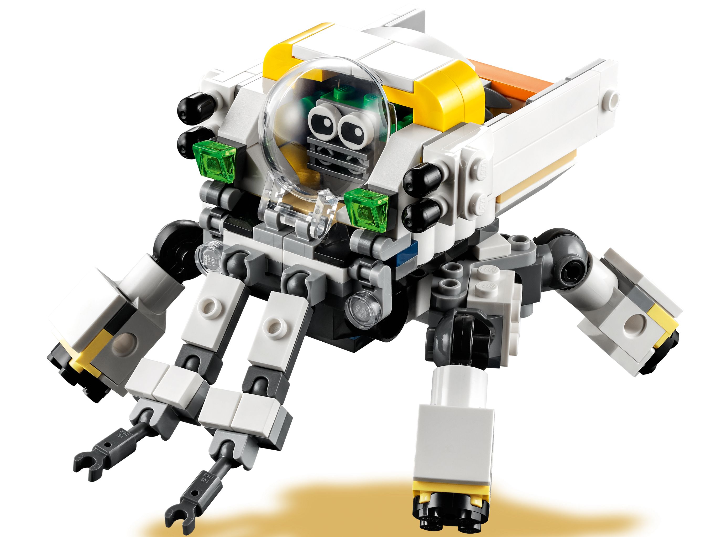 LEGO Creator 31115 Weltraum-Mech LEGO_31115_alt3.jpg