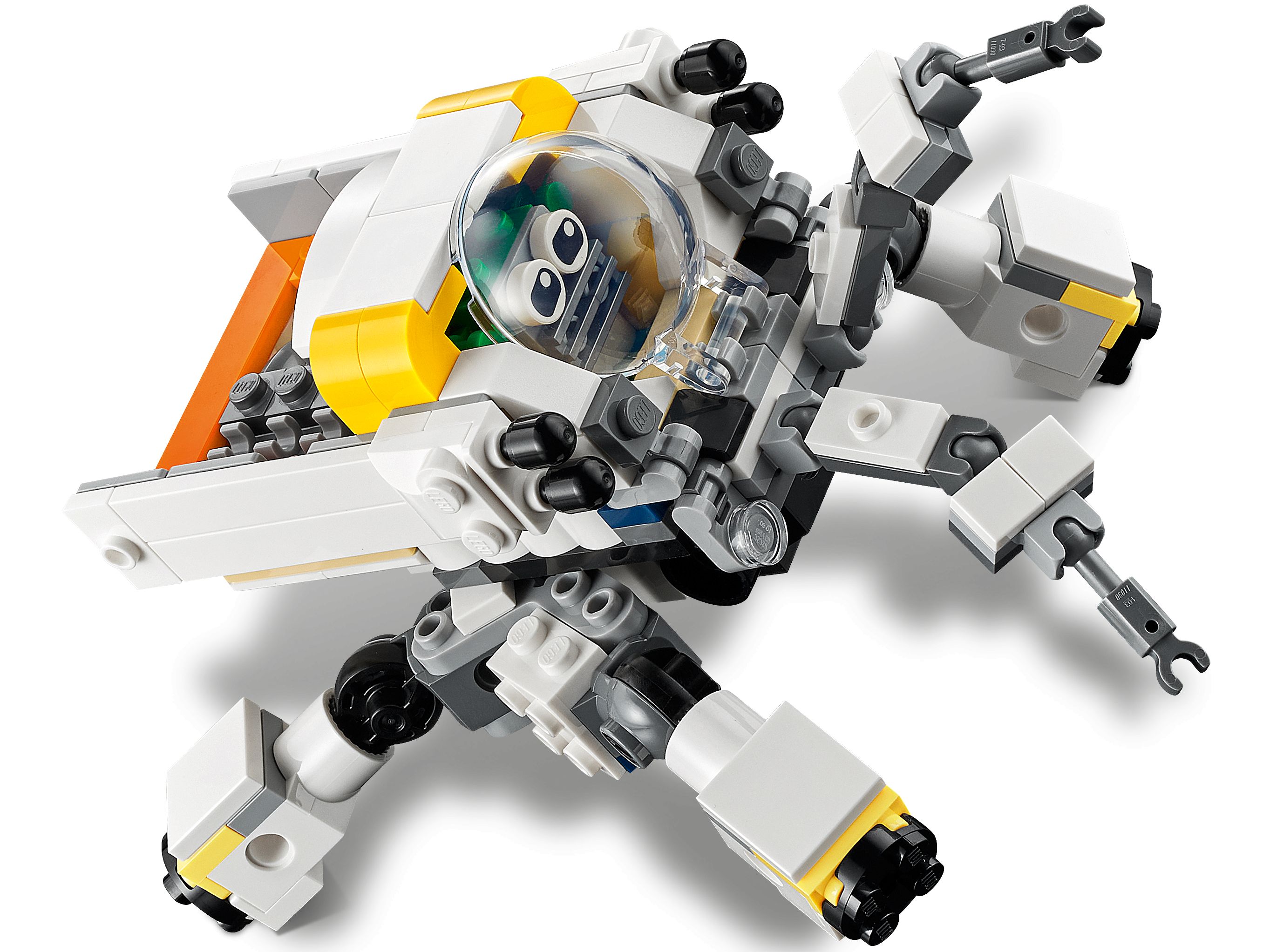 LEGO Creator 31115 Weltraum-Mech LEGO_31115_alt6.jpg