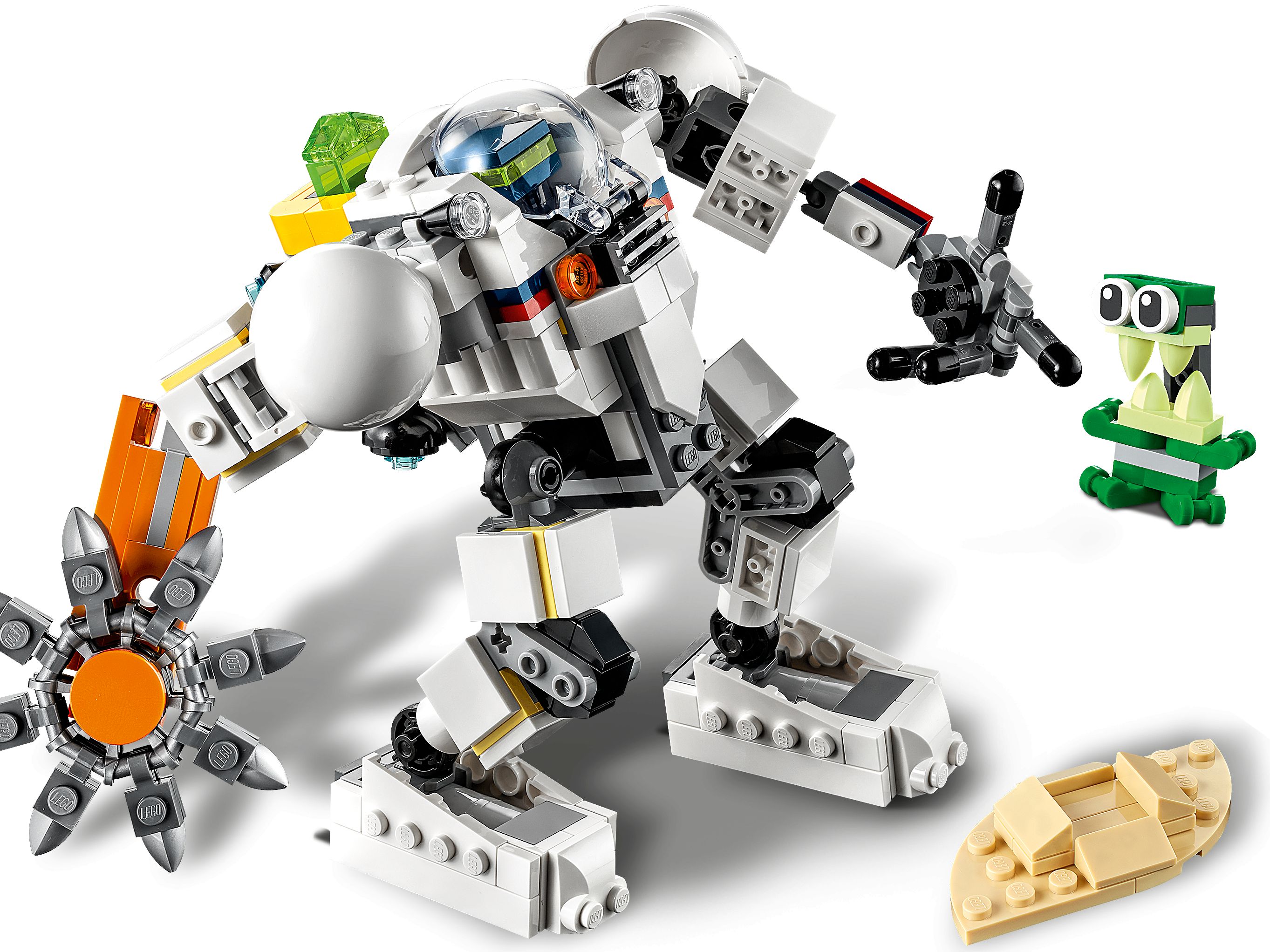 LEGO Creator 31115 Weltraum-Mech LEGO_31115_alt8.jpg