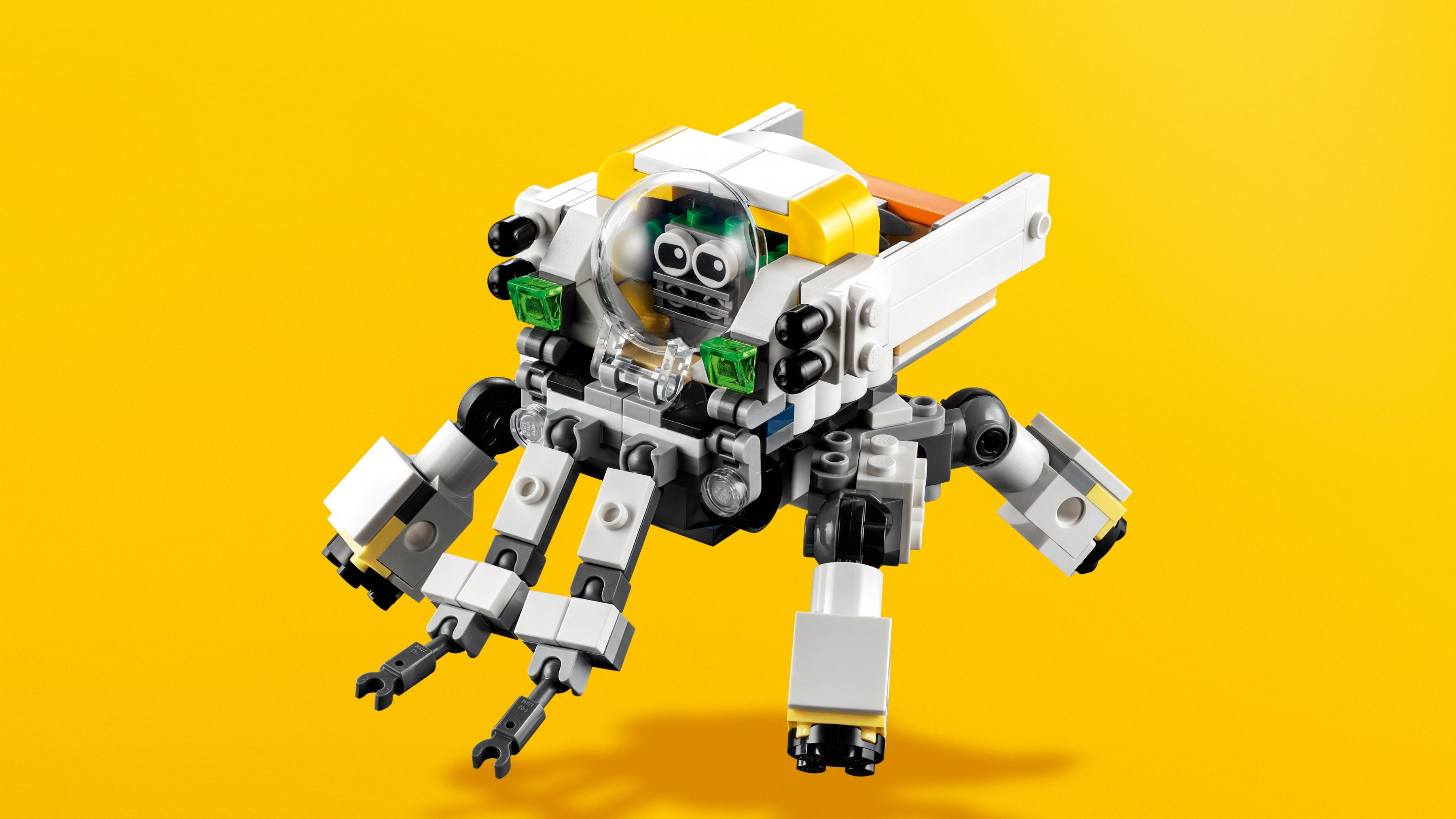 LEGO Creator 31115 Weltraum-Mech LEGO_31115_web_sec01.jpg