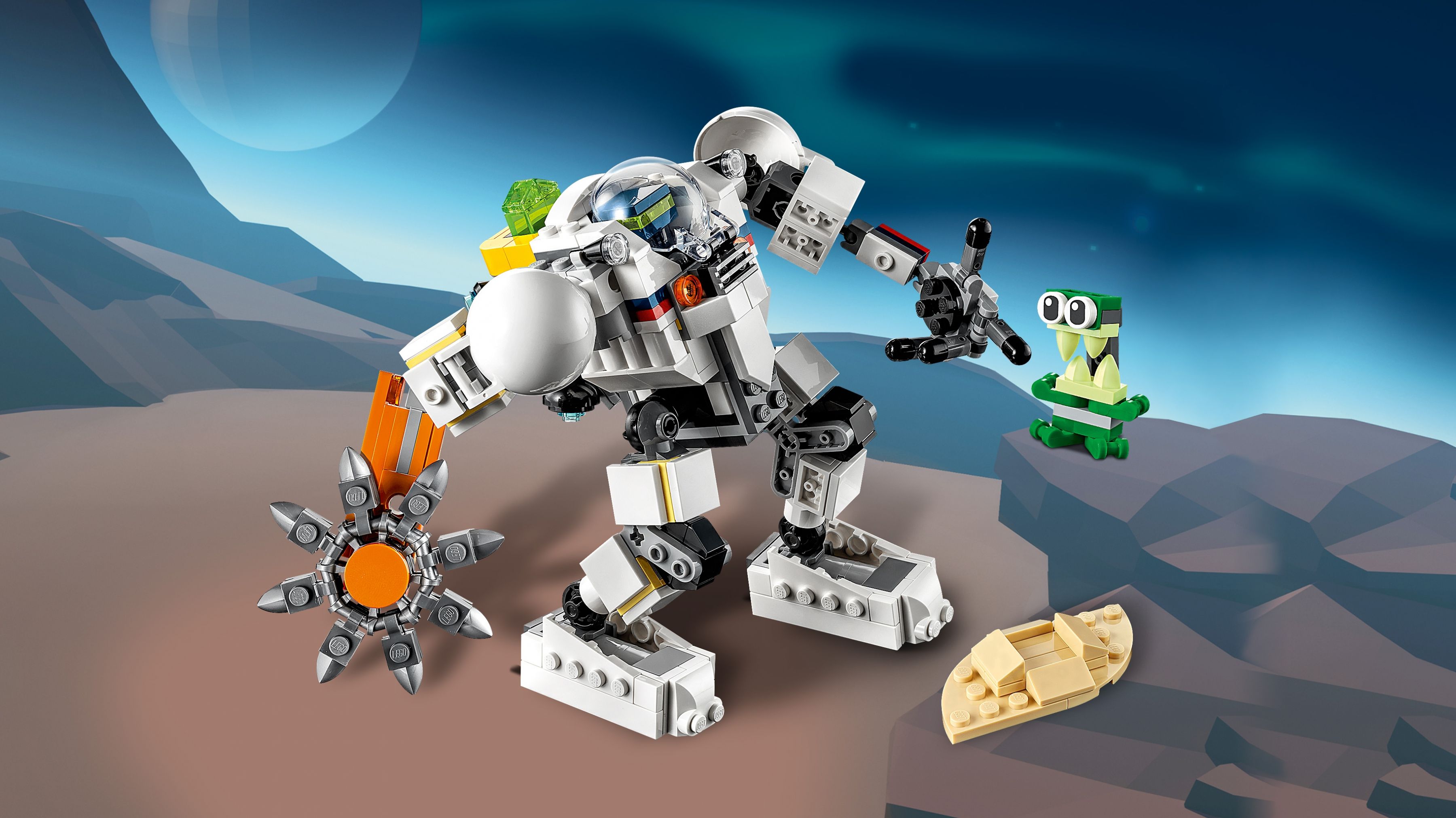 LEGO Creator 31115 Weltraum-Mech LEGO_31115_web_sec06.jpg