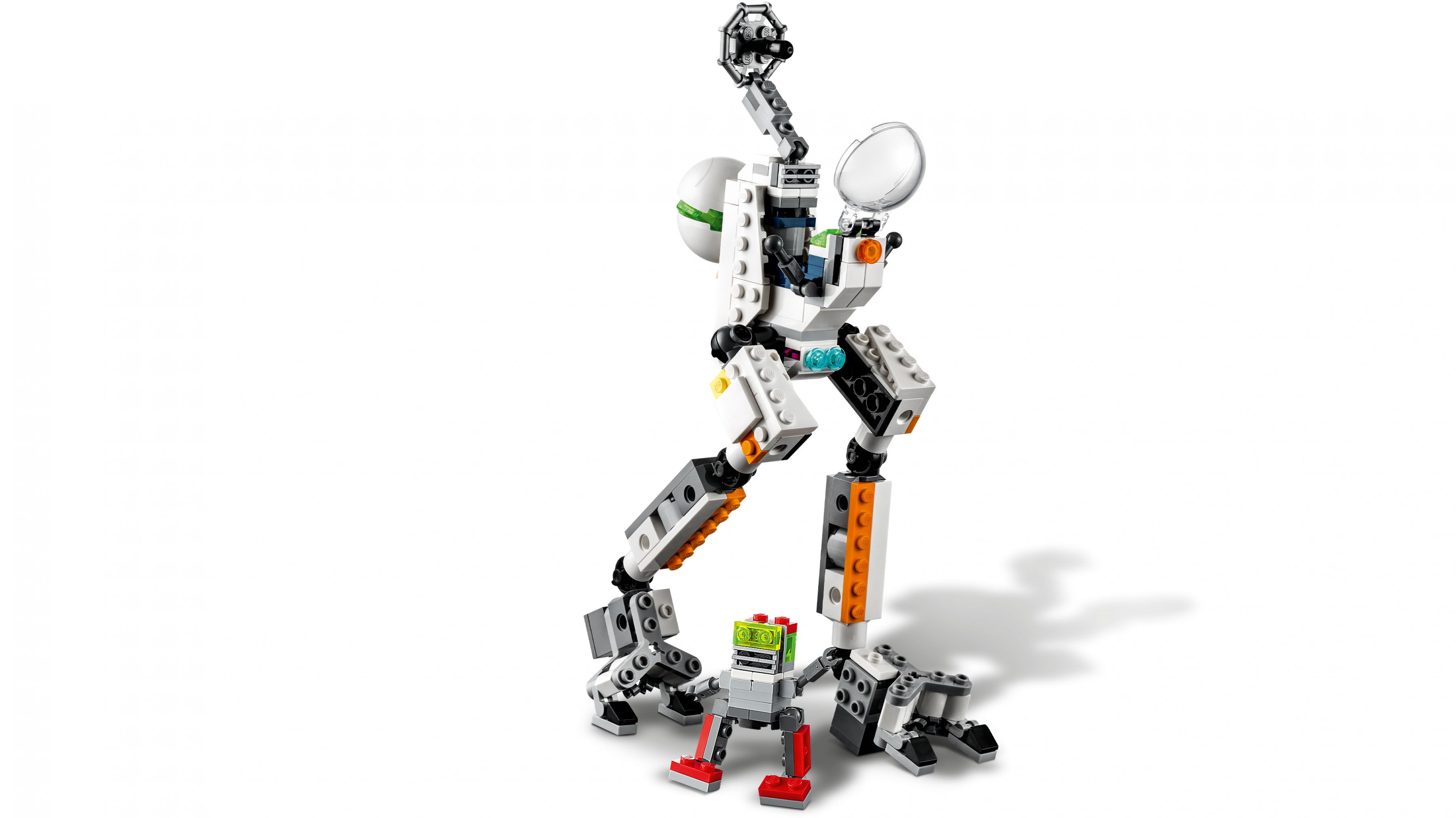LEGO Creator 31115 Weltraum-Mech LEGO_31115_web_sec08_nobg.jpg