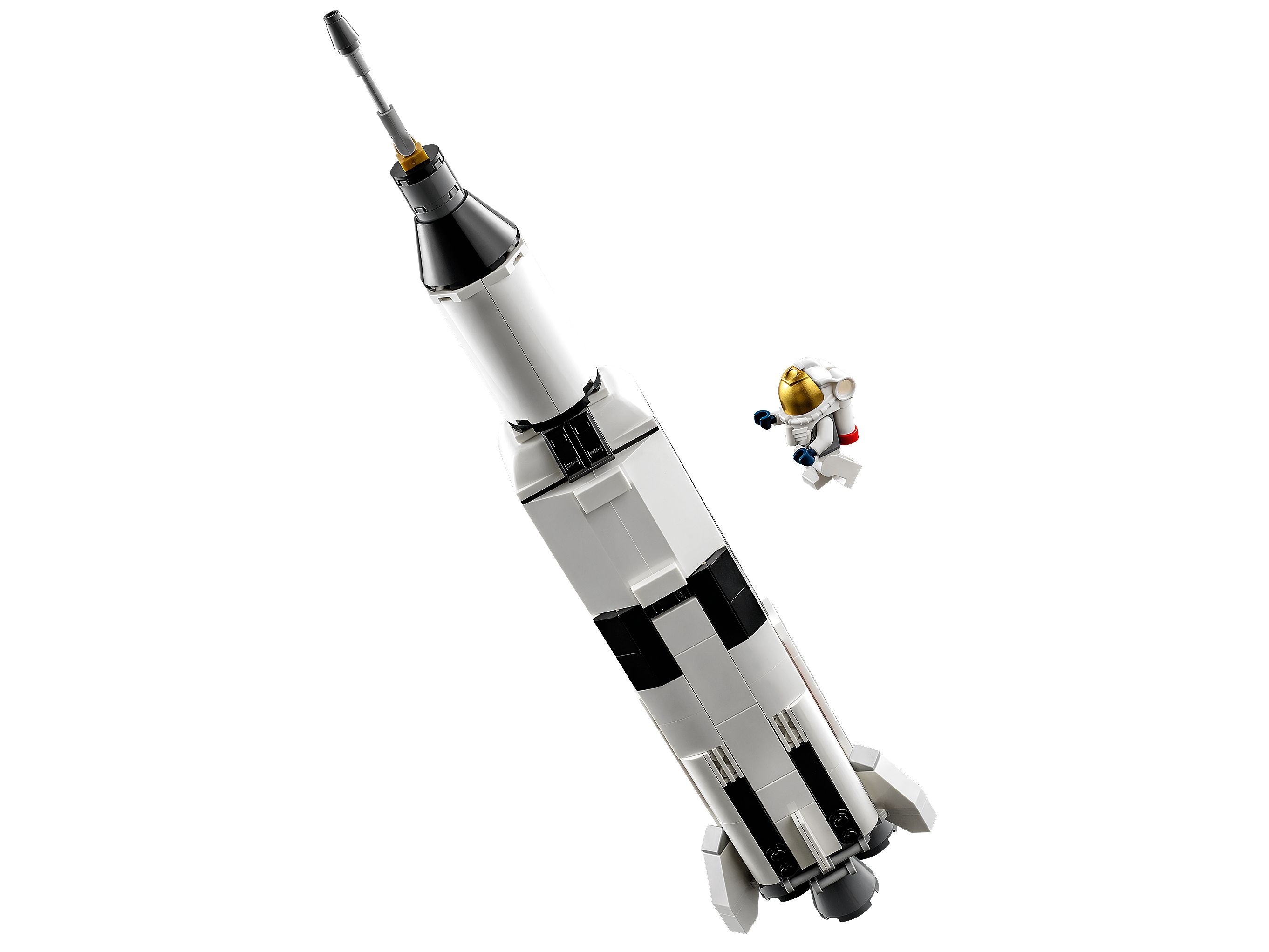 LEGO Creator 31117 Spaceshuttle-Abenteuer LEGO_31117_alt3.jpg