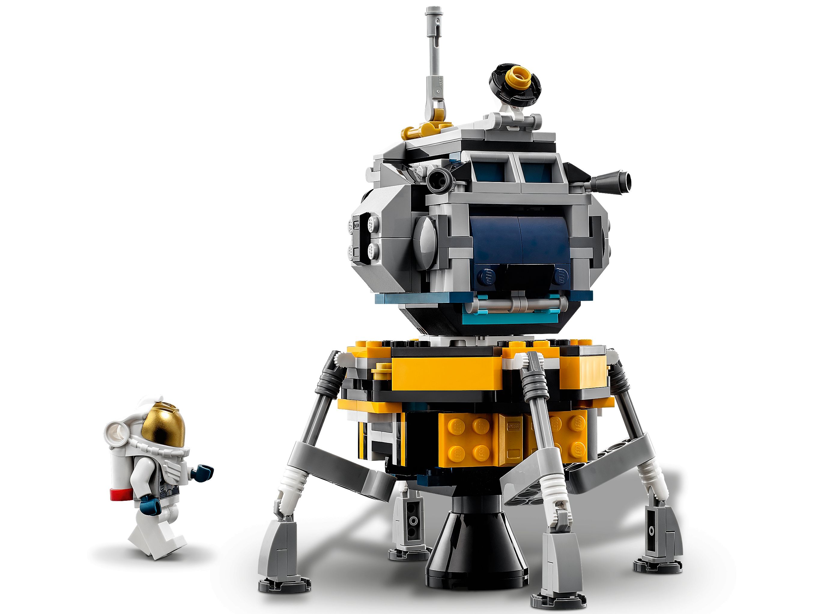 LEGO Creator 31117 Spaceshuttle-Abenteuer LEGO_31117_alt9.jpg