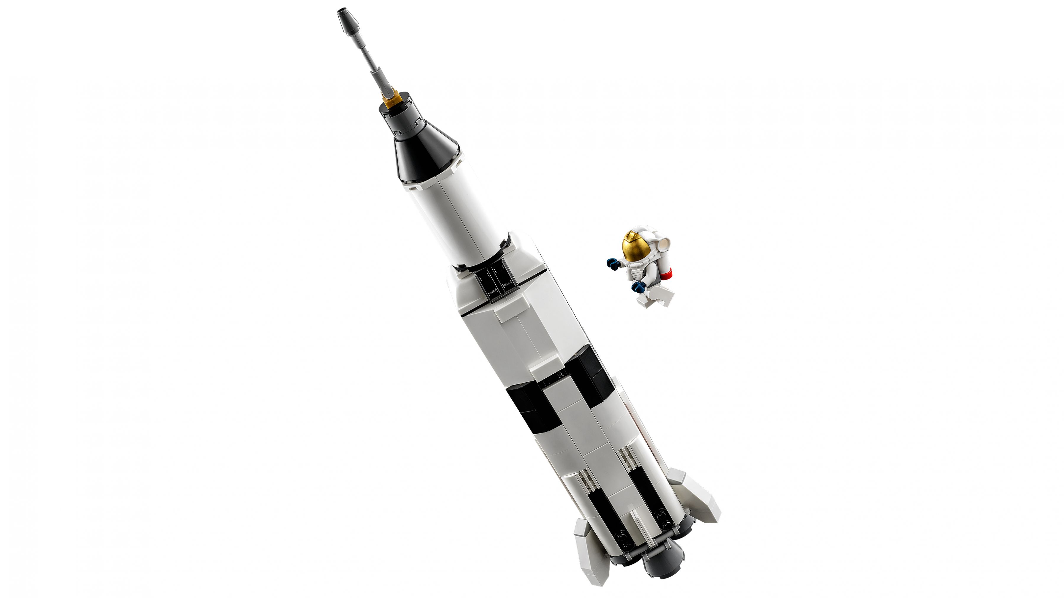 LEGO Creator 31117 Spaceshuttle-Abenteuer LEGO_31117_web_sec01_nobg.jpg