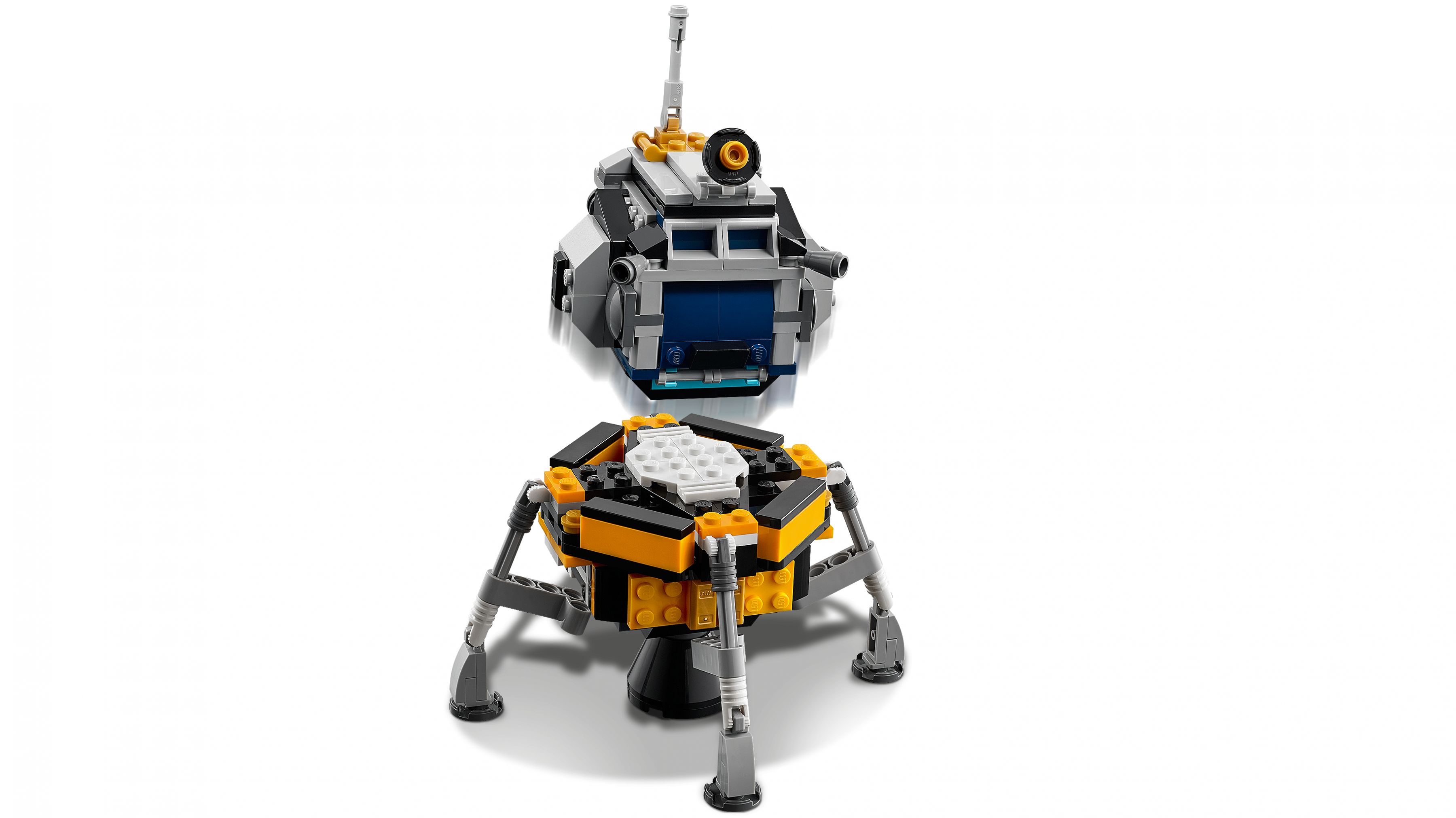 LEGO Creator 31117 Spaceshuttle-Abenteuer LEGO_31117_web_sec04_nobg.jpg