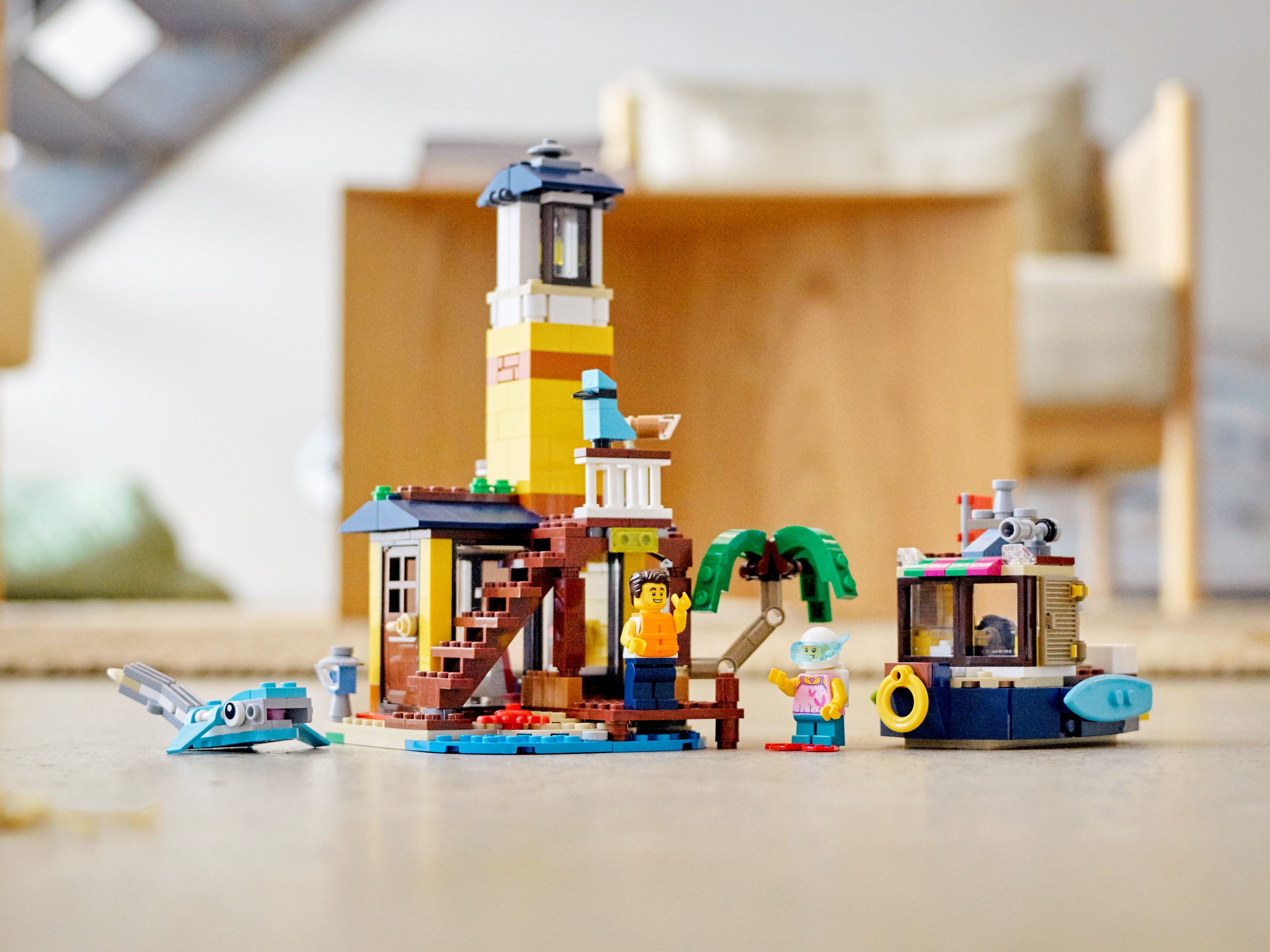 LEGO Creator 31118 Surfer-Strandhaus LEGO_31118_alt16.jpg