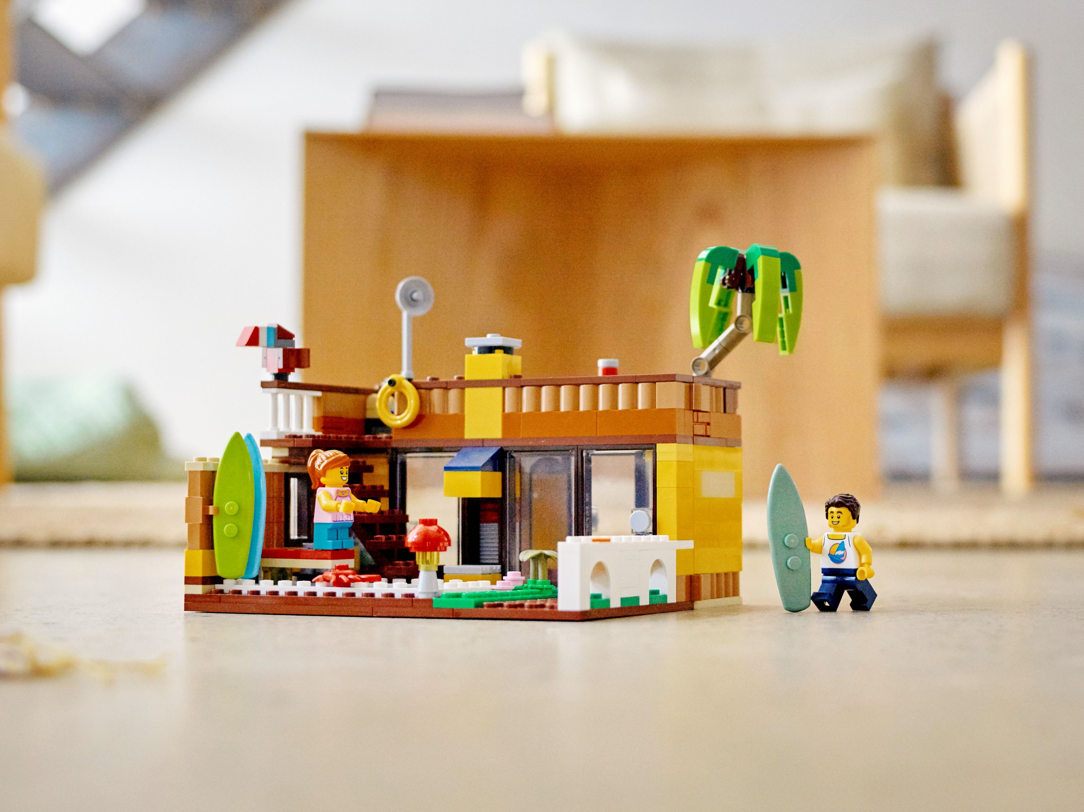 LEGO Creator 31118 Surfer-Strandhaus LEGO_31118_alt17.jpg