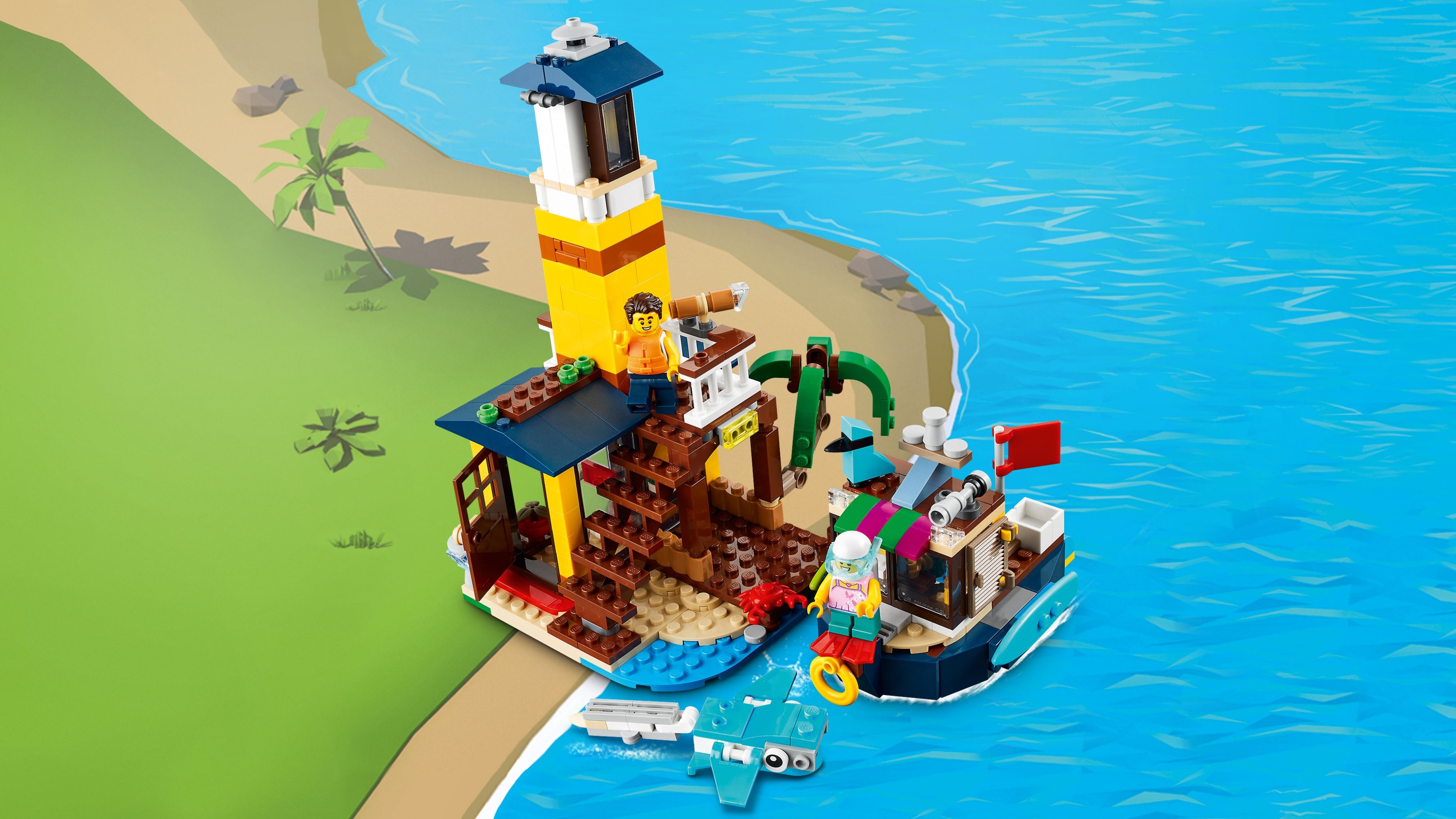 LEGO Creator 31118 Surfer-Strandhaus LEGO_31118_web_sec04.jpg
