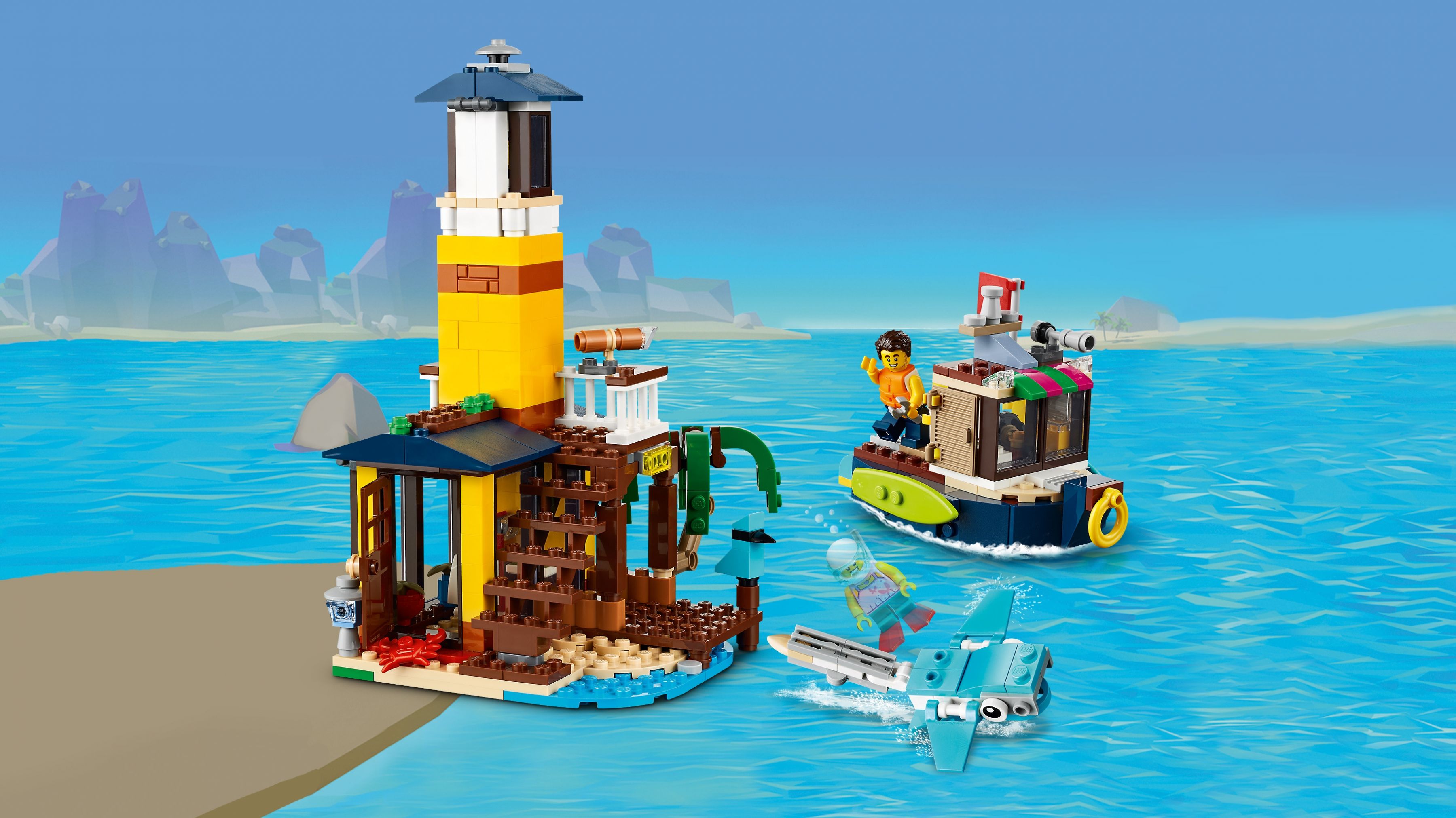 LEGO Creator 31118 Surfer-Strandhaus LEGO_31118_web_sec07.jpg