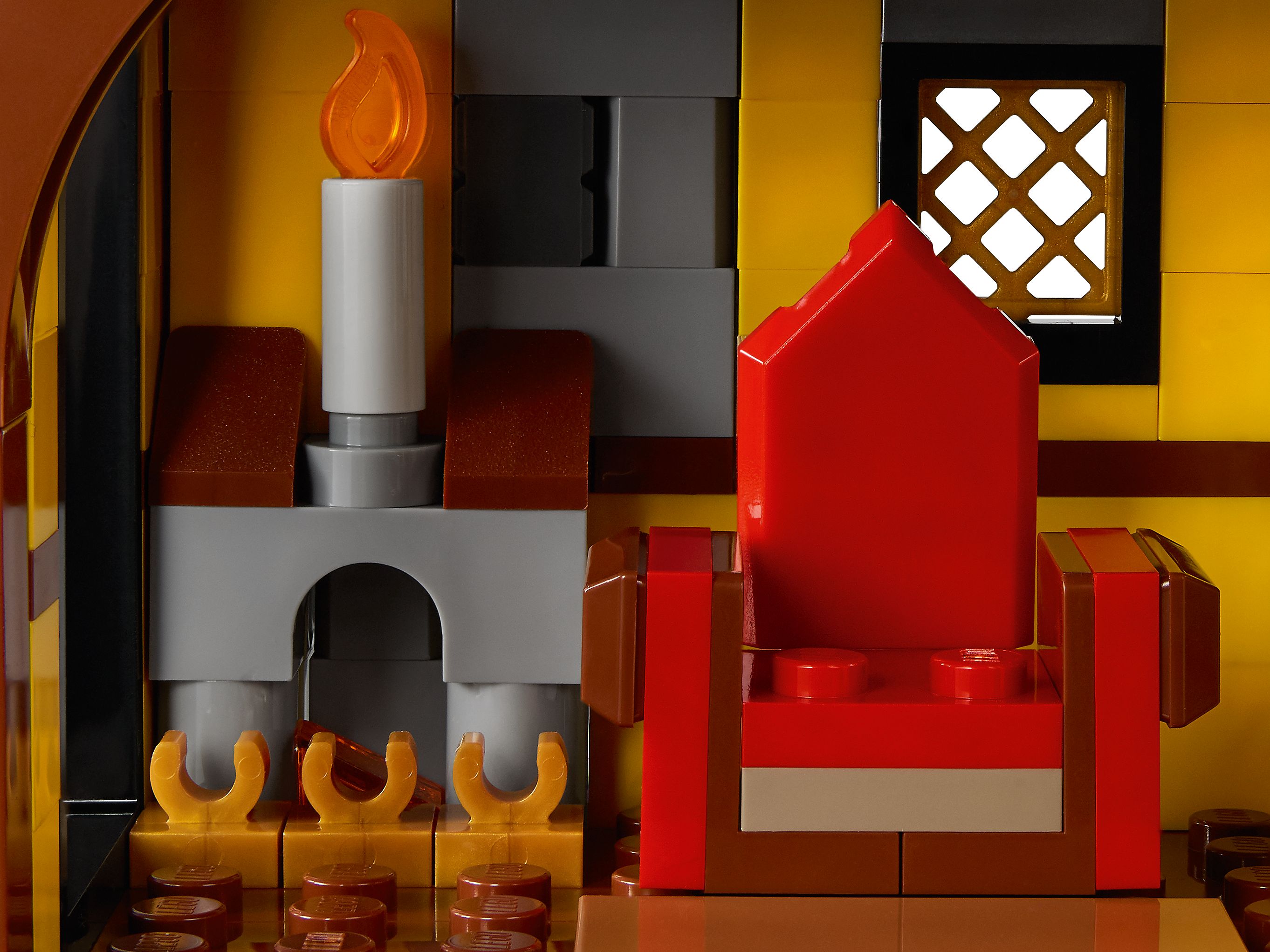 LEGO Creator 31120 Mittelalterliche Burg LEGO_31120_alt11.jpg