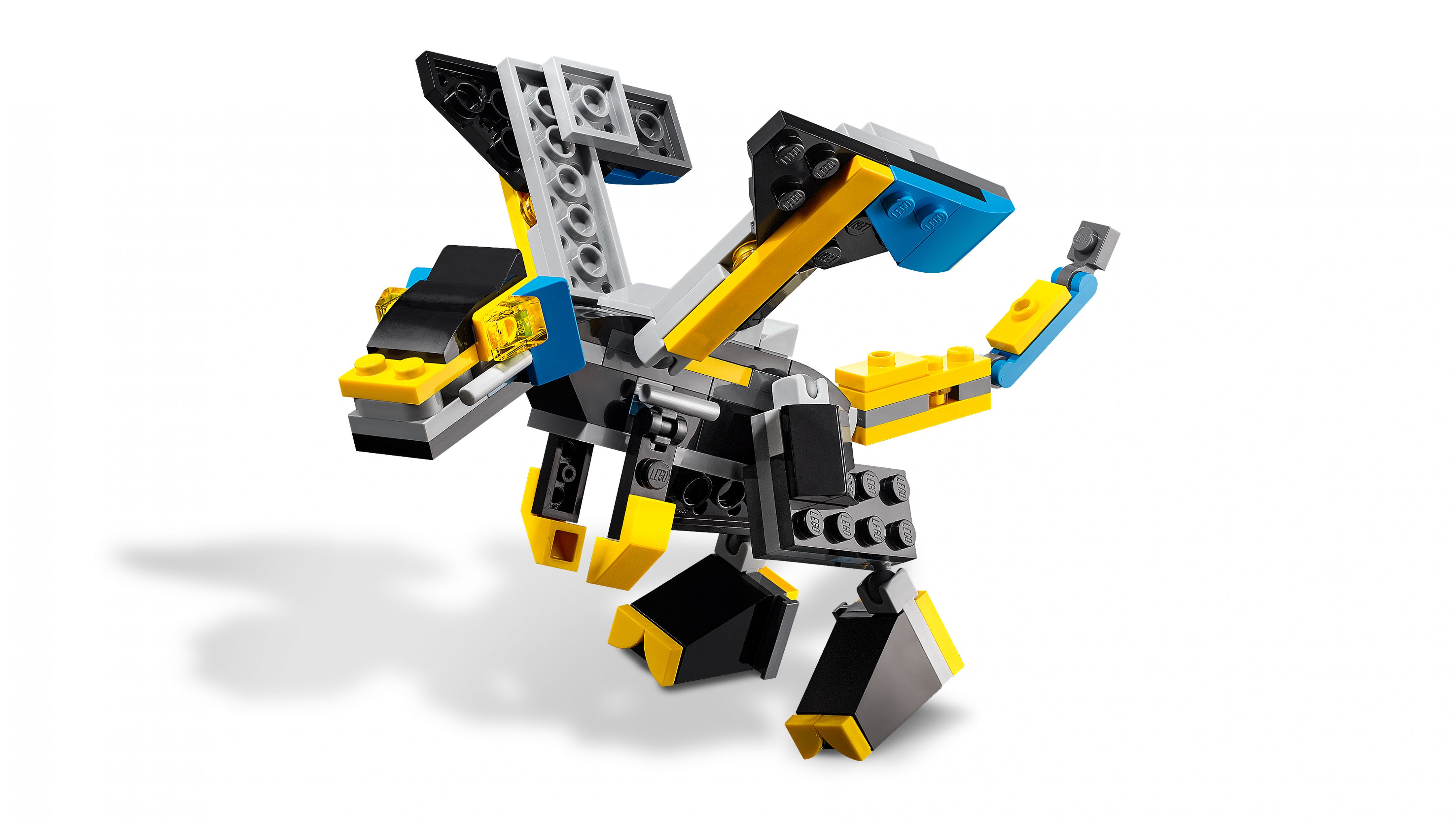 LEGO Creator 31124 Super-Mech LEGO_31124_WEB_SEC01_NOBG.jpg