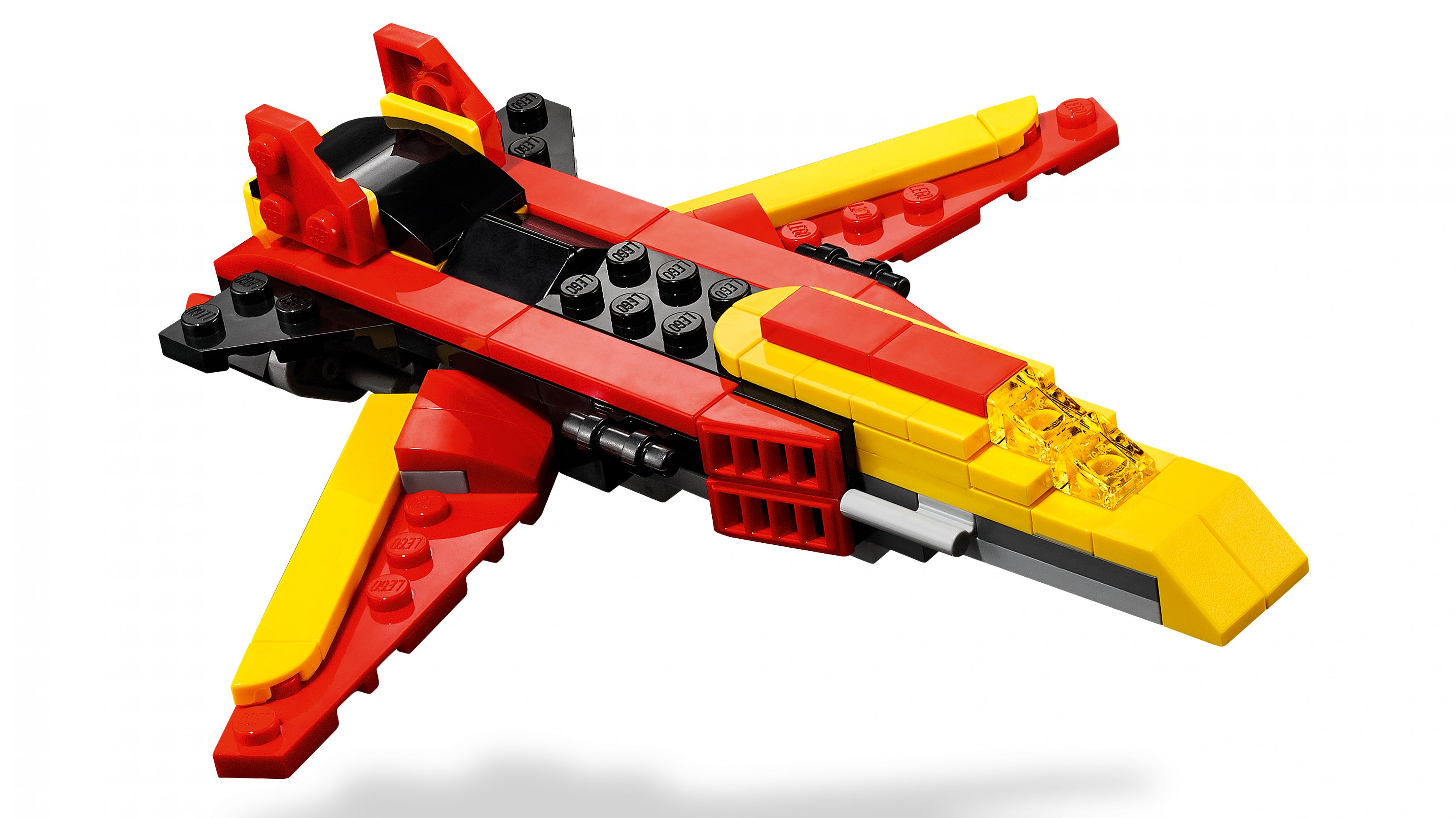 LEGO Creator 31124 Super-Mech LEGO_31124_WEB_SEC02_NOBG.jpg