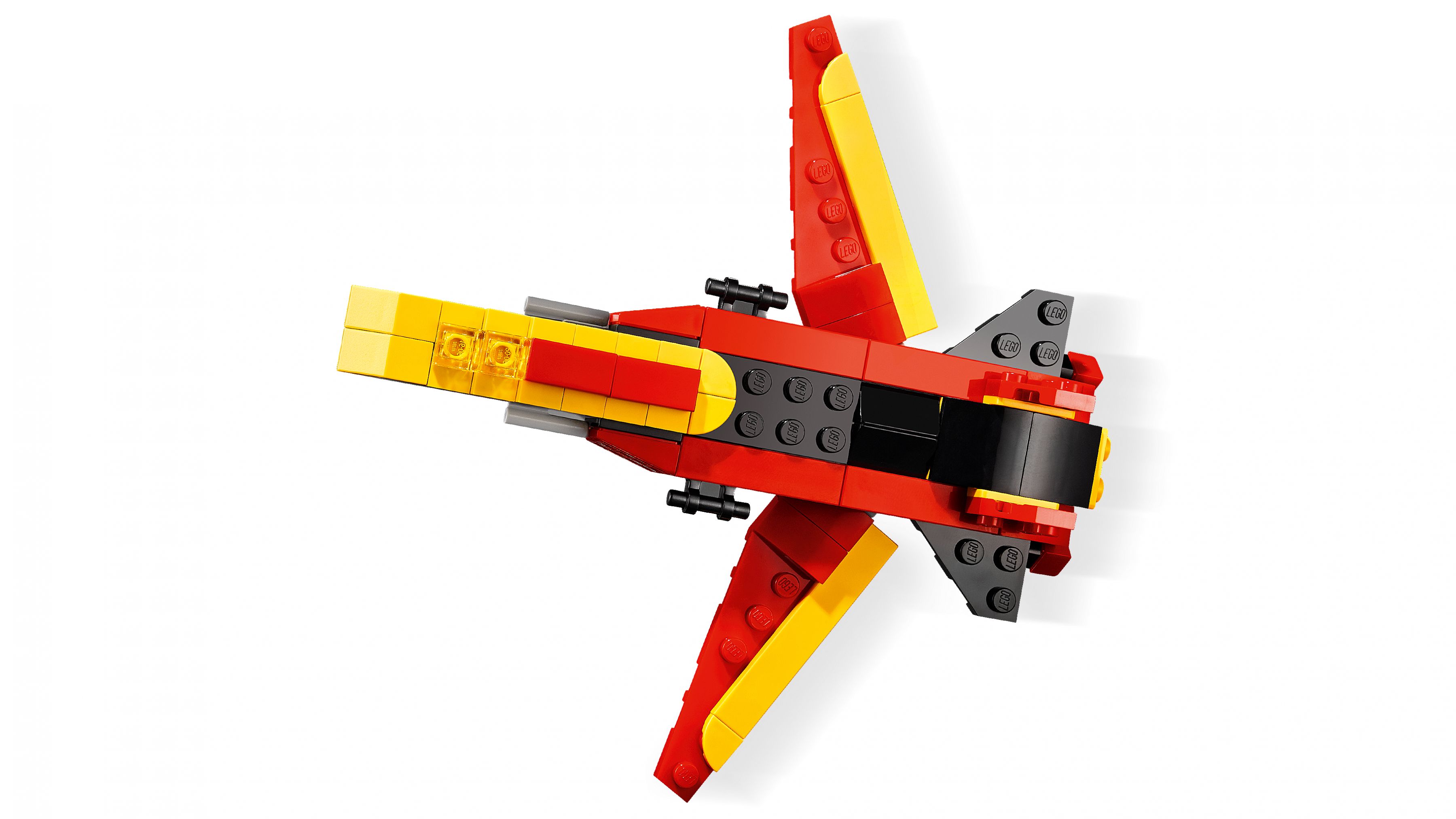 LEGO Creator 31124 Super-Mech LEGO_31124_WEB_SEC03_NOBG.jpg