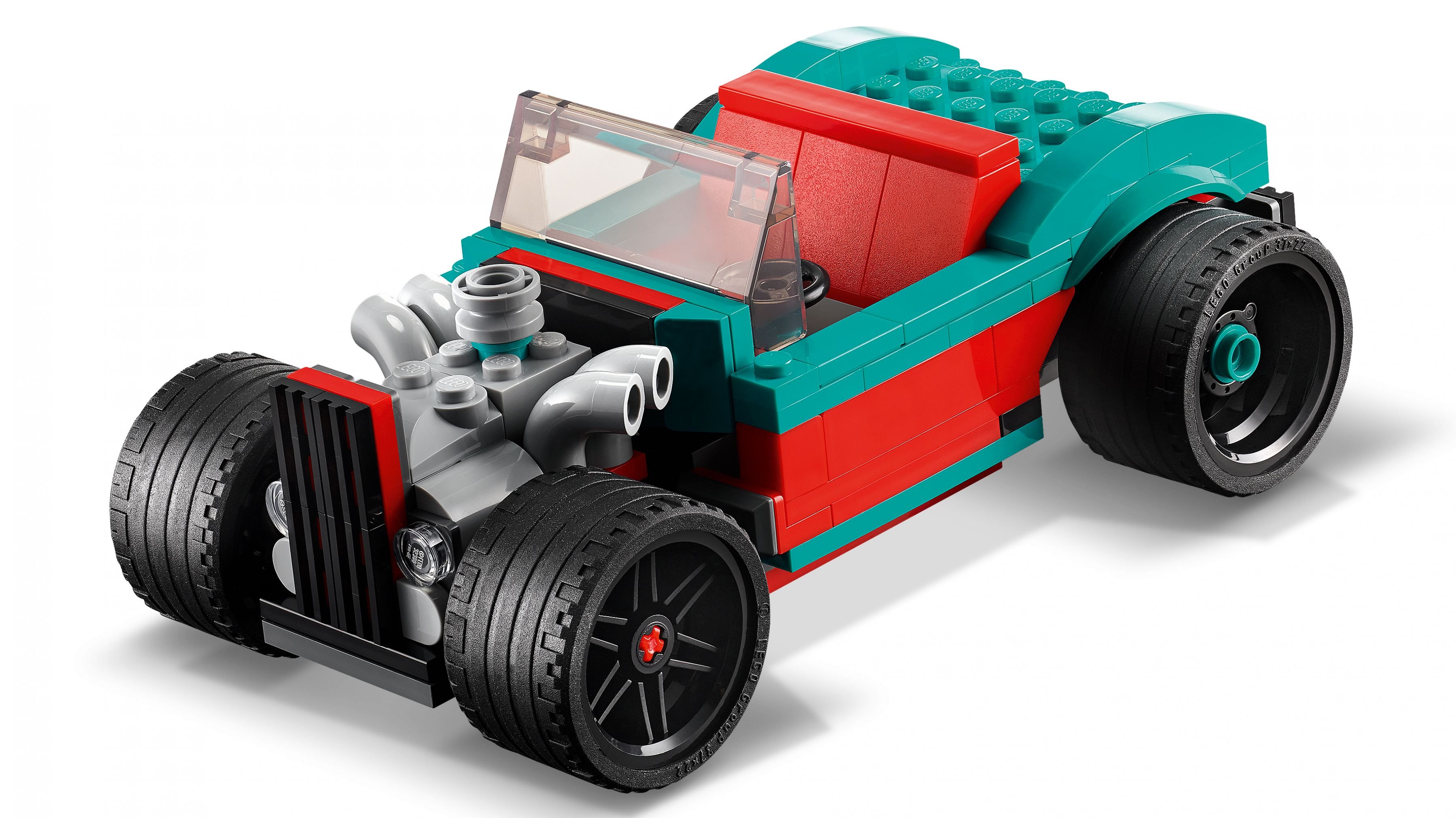 LEGO Creator 31127 Straßenflitzer LEGO_31127_WEB_SEC01_NOBG.jpg