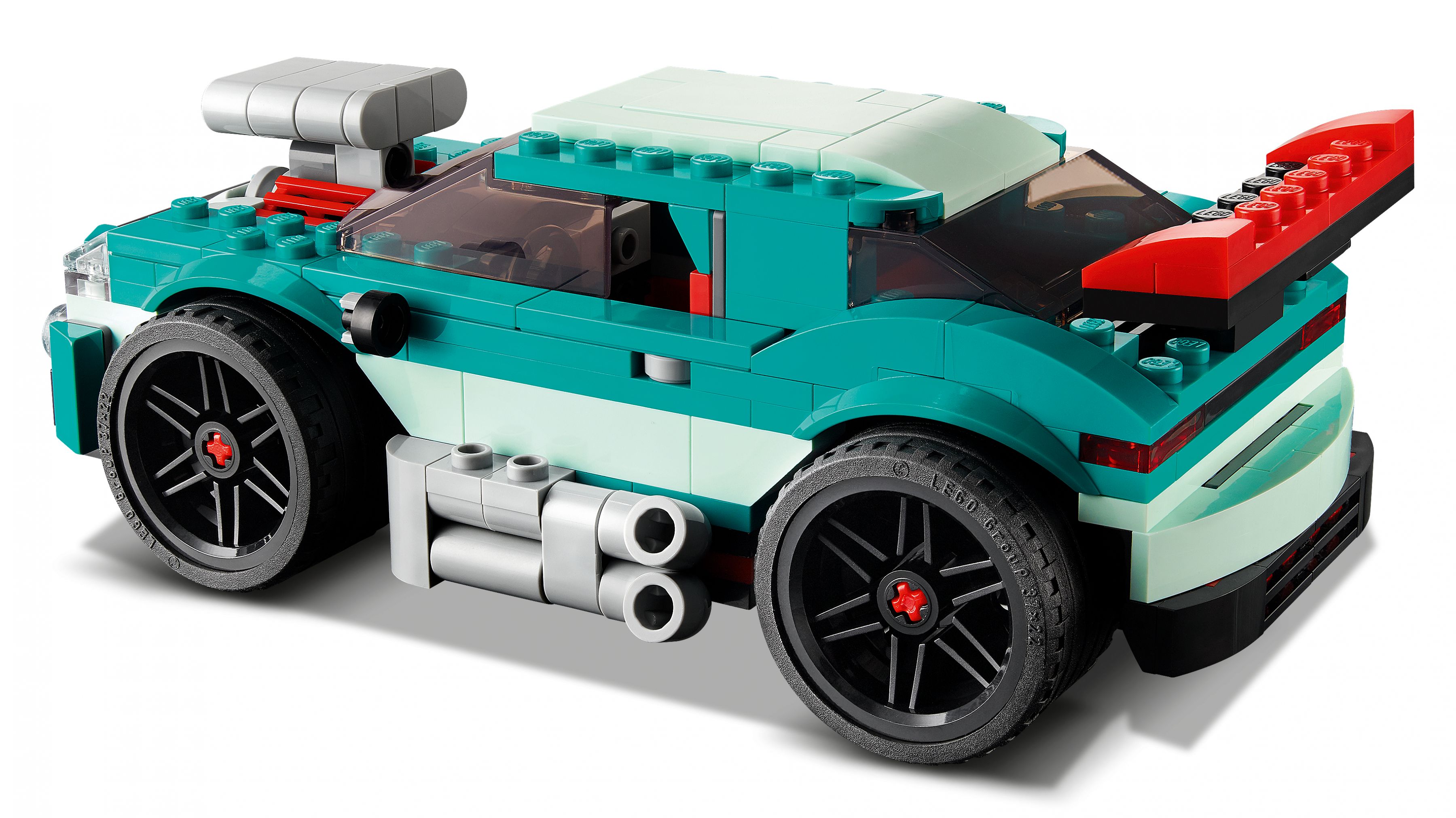 LEGO Creator 31127 Straßenflitzer LEGO_31127_WEB_SEC03_NOBG.jpg