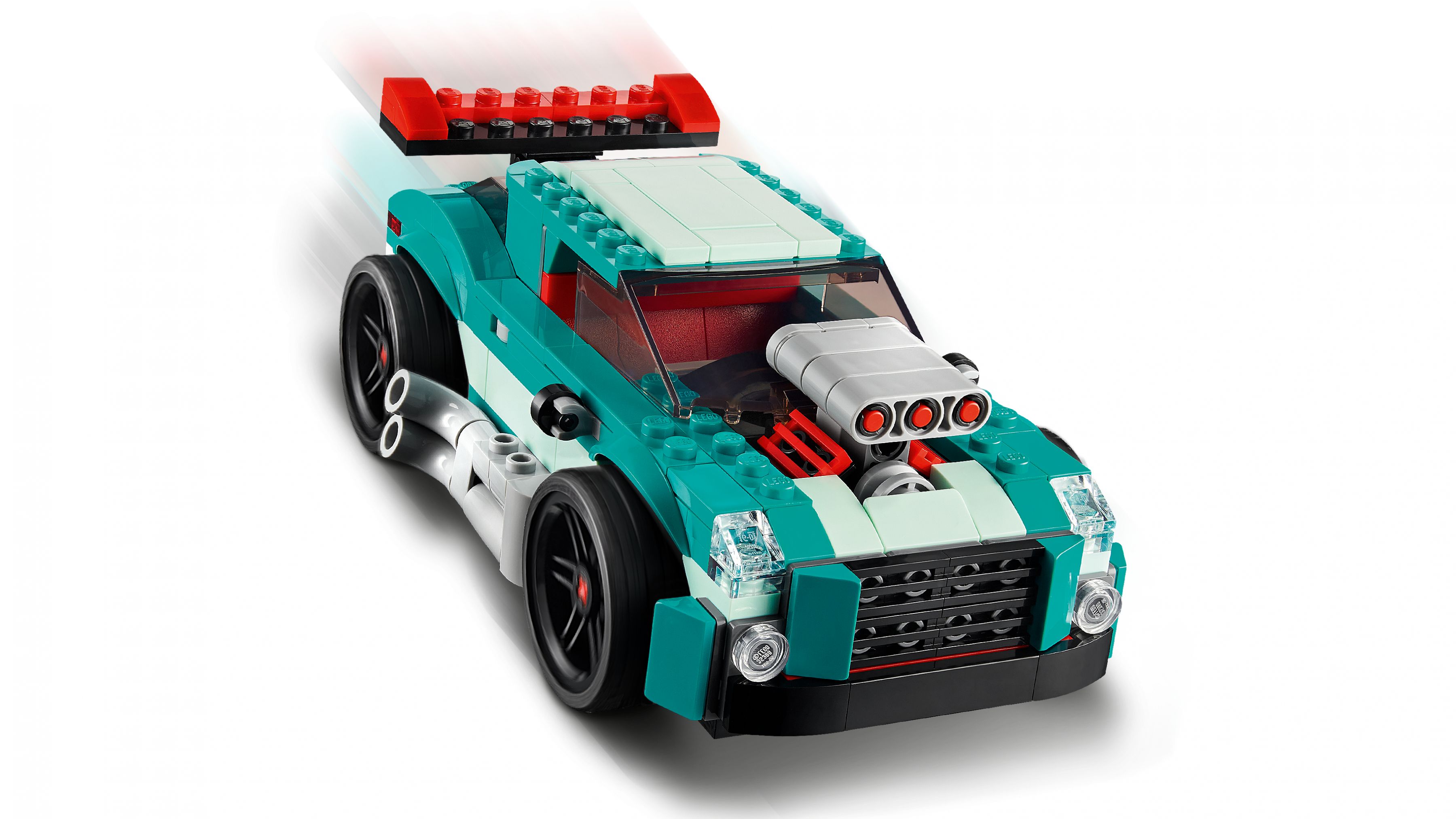 LEGO Creator 31127 Straßenflitzer LEGO_31127_WEB_SEC08_NOBG.jpg