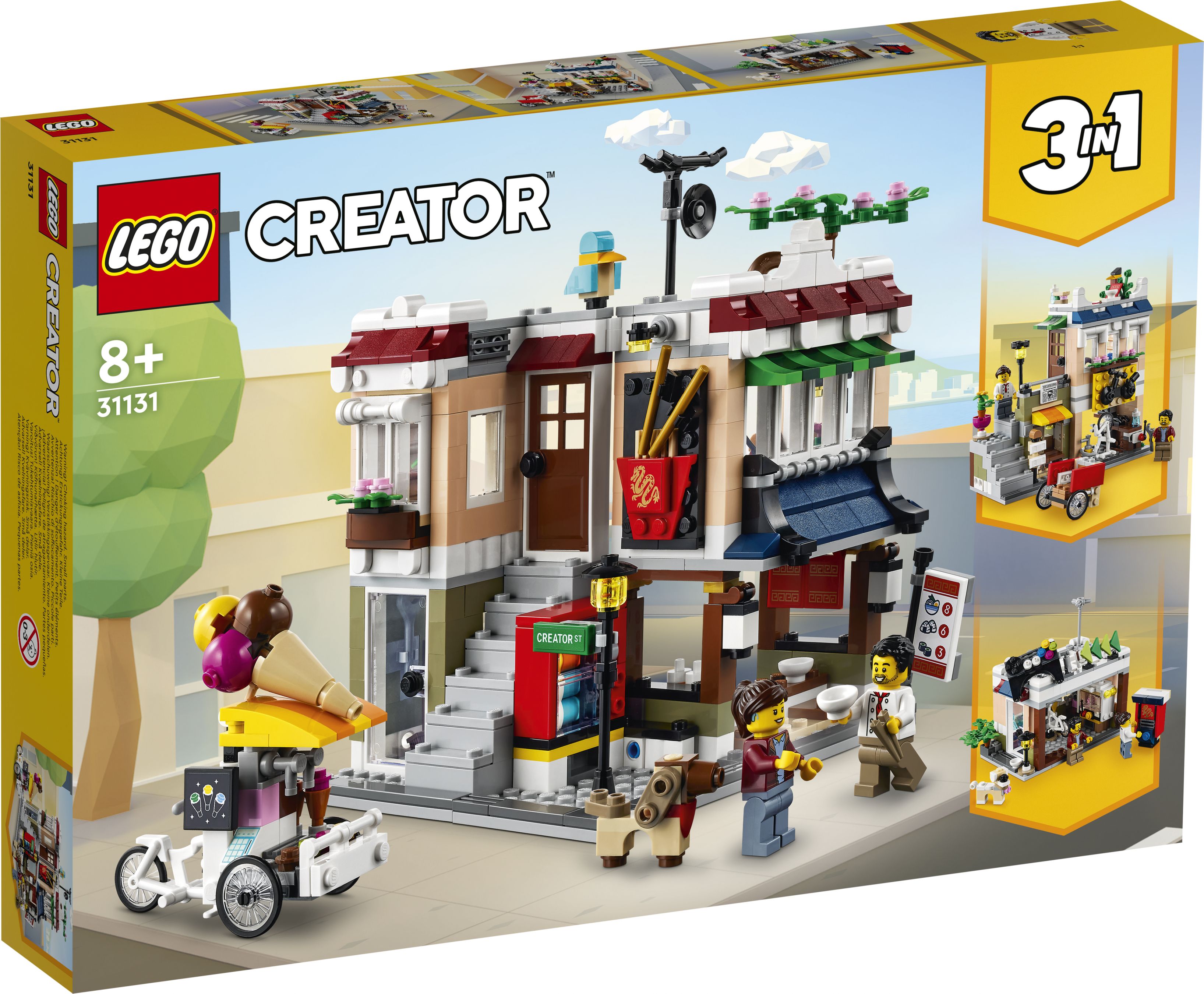 LEGO Creator 31131 Nudelladen LEGO_31131_Box1_v29.jpg
