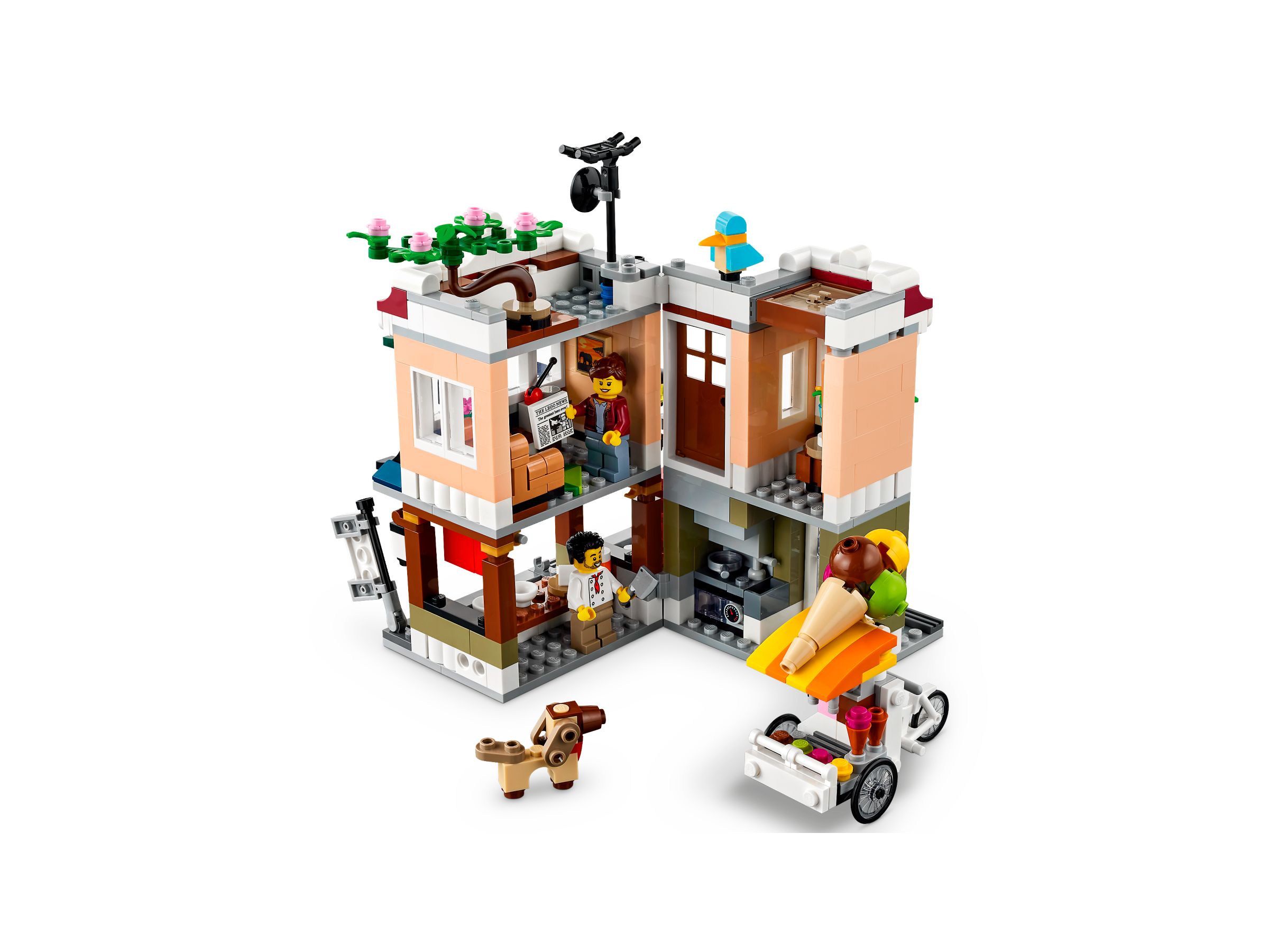 LEGO Creator 31131 Nudelladen LEGO_31131_alt7.jpg
