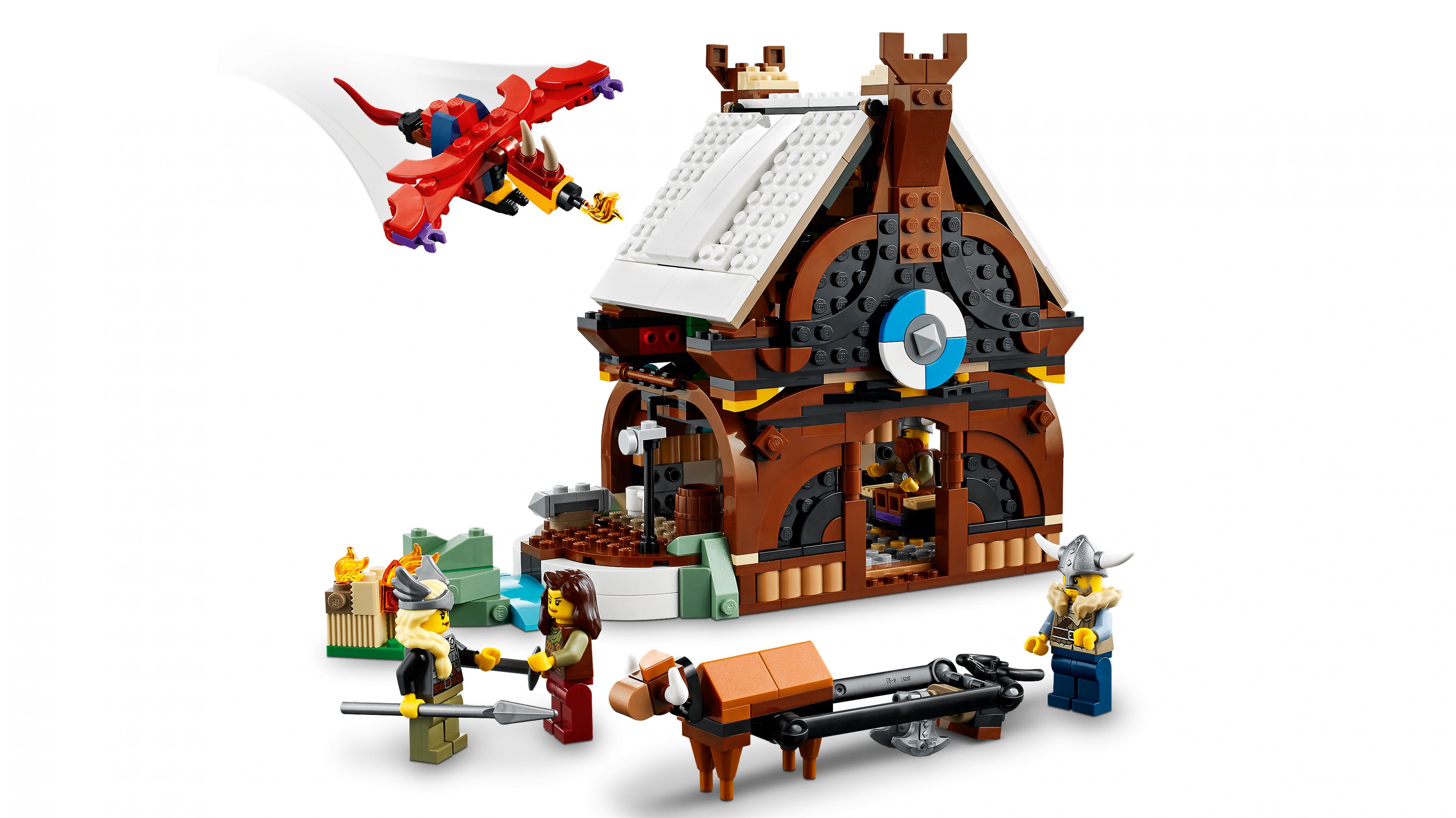 LEGO Creator 31132 Wikingerschiff mit Midgardschlange LEGO_31132_WEB_SEC07_NOBG.jpg