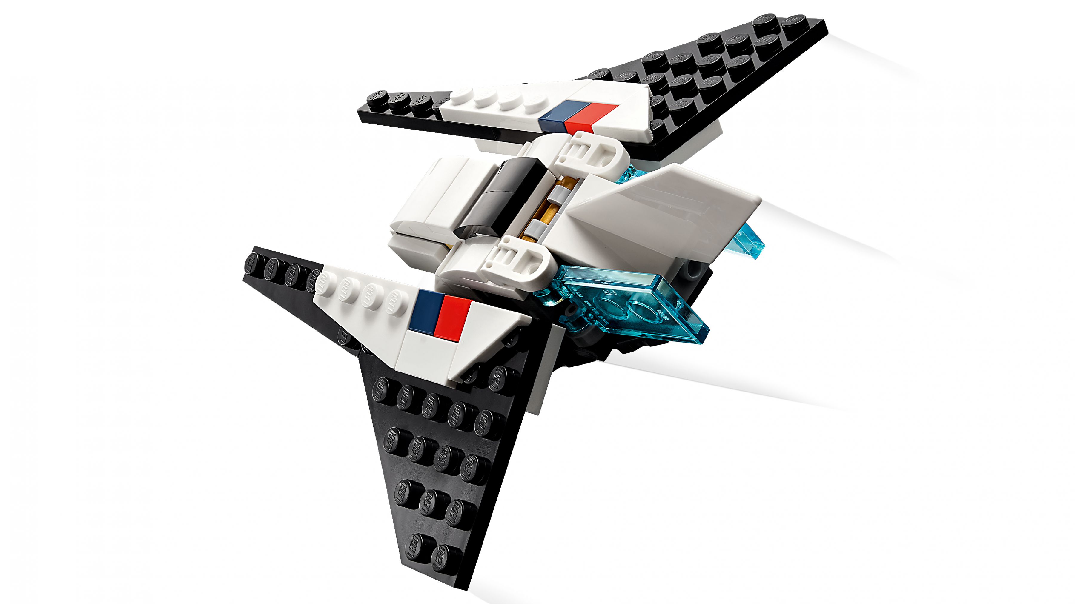 LEGO Creator 31134 Spaceshuttle LEGO_31134_WEB_SEC04_NOBG.jpg