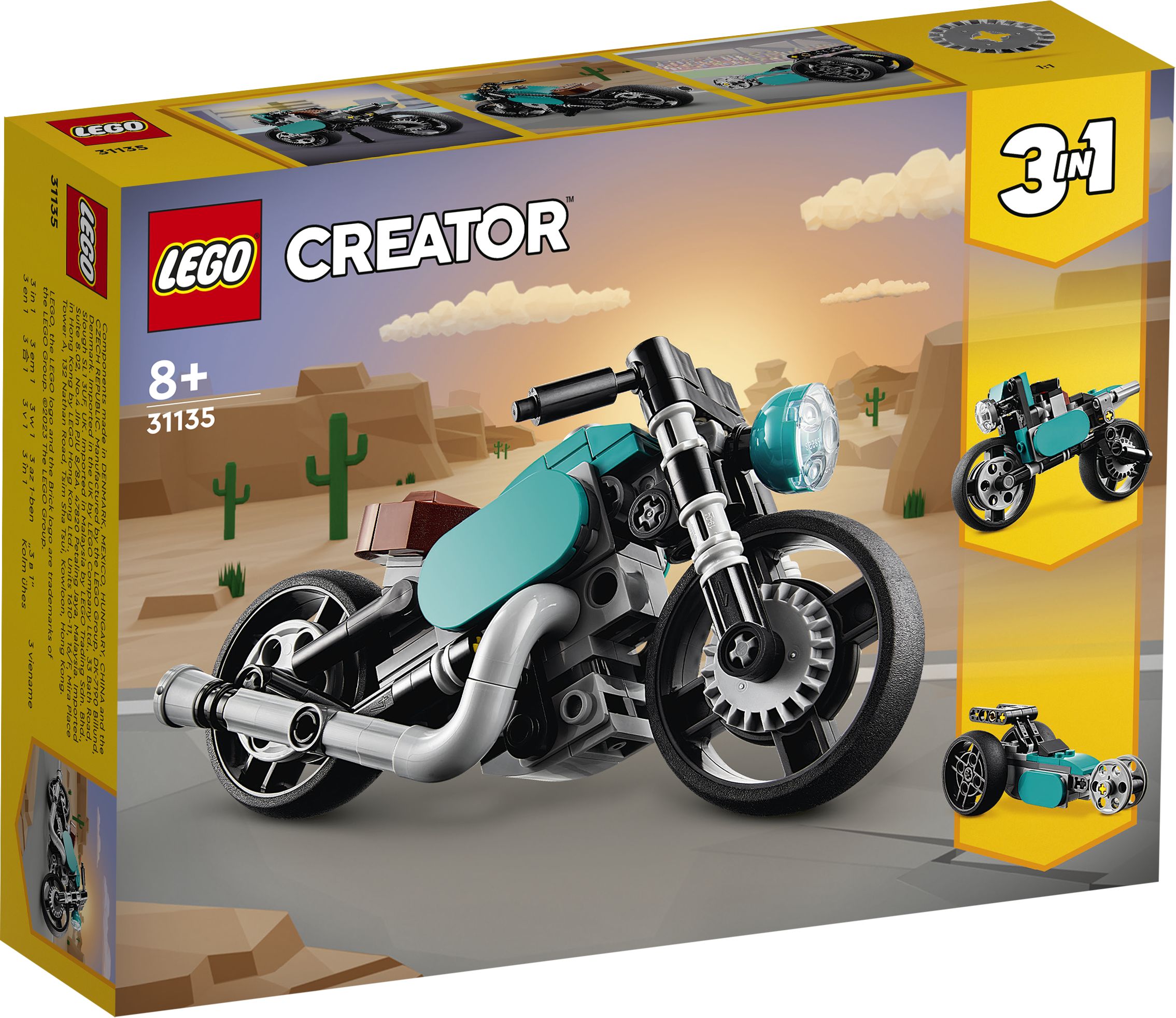 LEGO Creator 31135 Oldtimer Motorrad LEGO_31135_Box1_v29.jpg