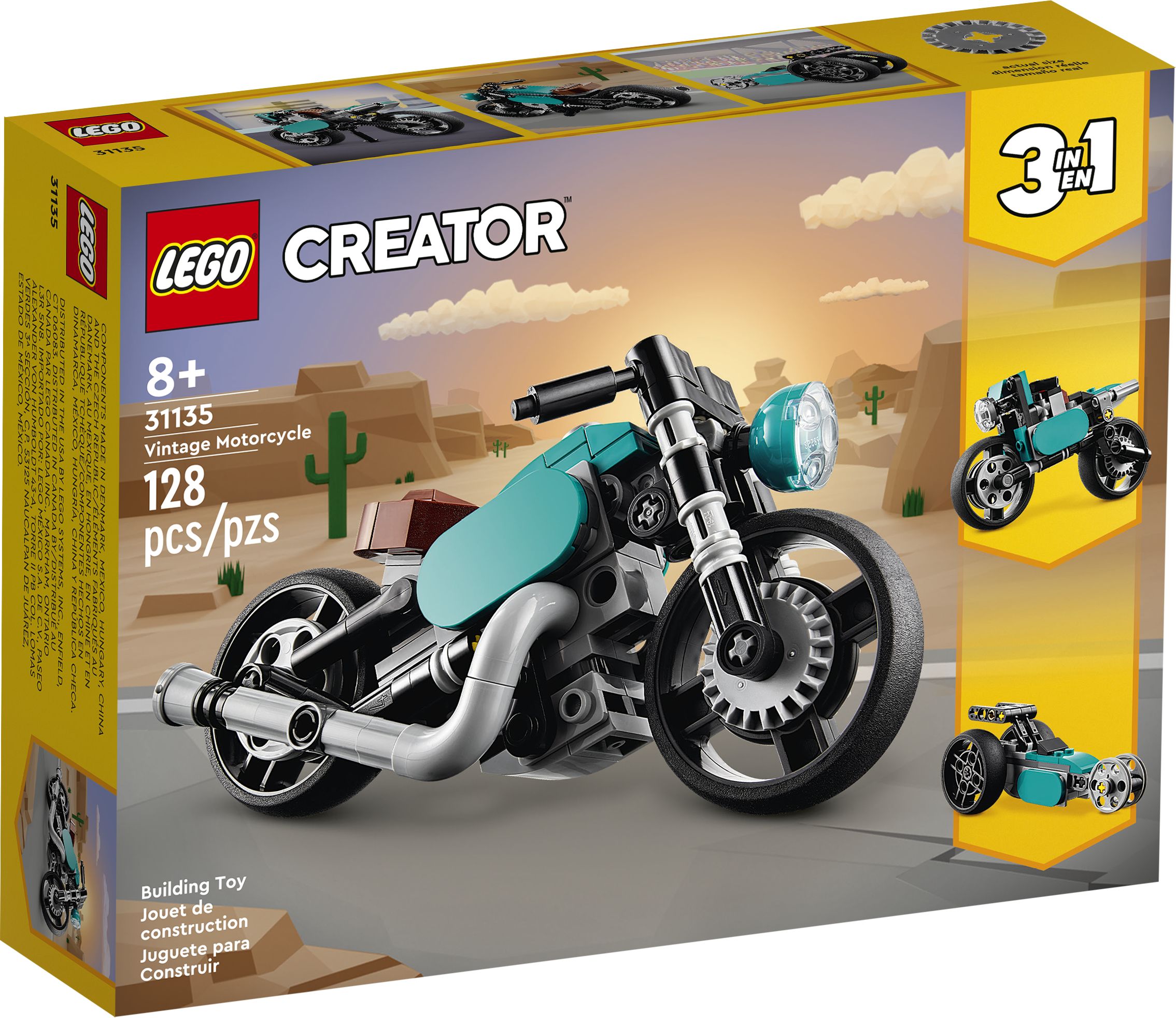 LEGO Creator 31135 Oldtimer Motorrad LEGO_31135_Box1_v39.jpg