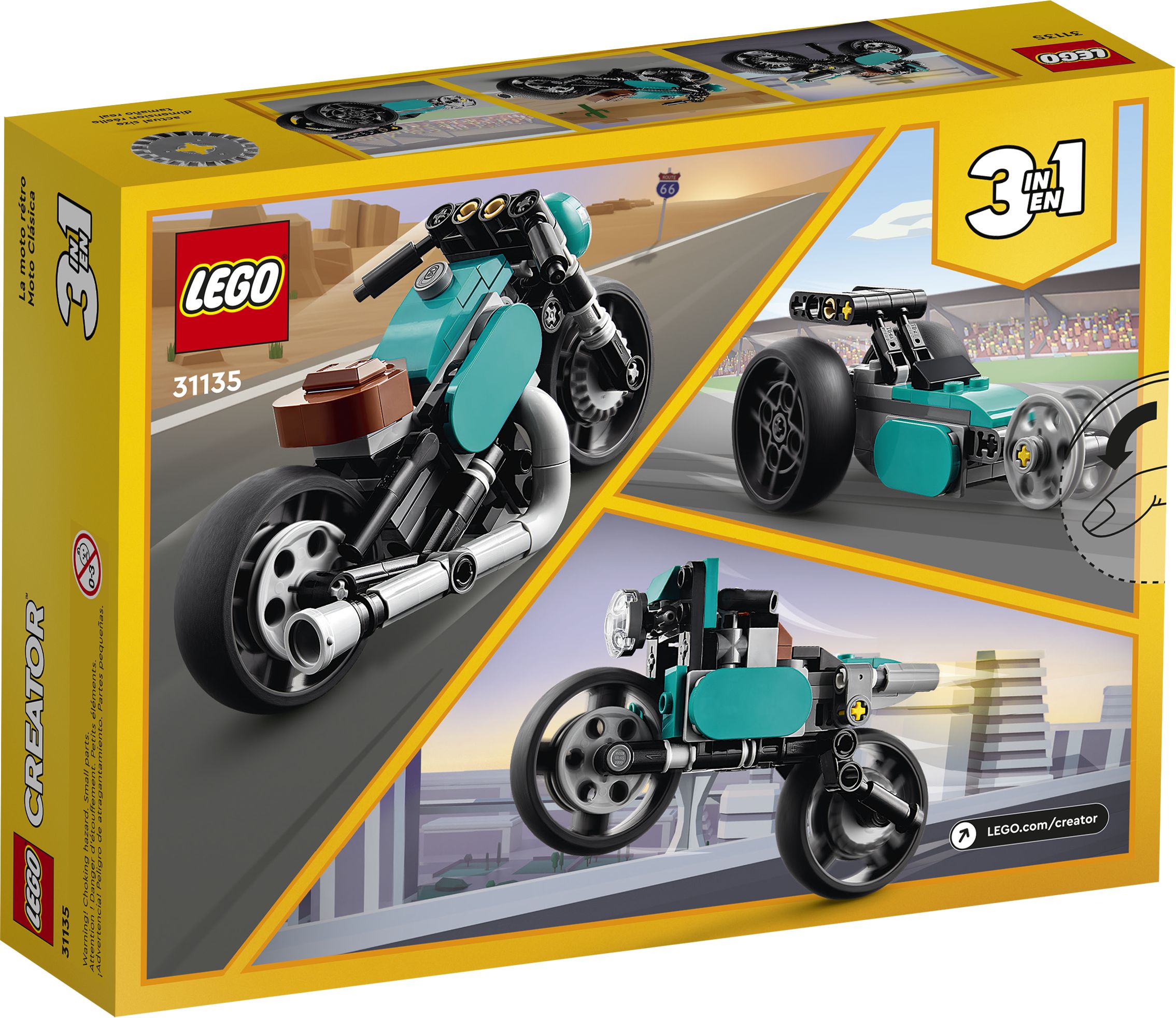 LEGO Creator 31135 Oldtimer Motorrad LEGO_31135_Box5_v39.jpg