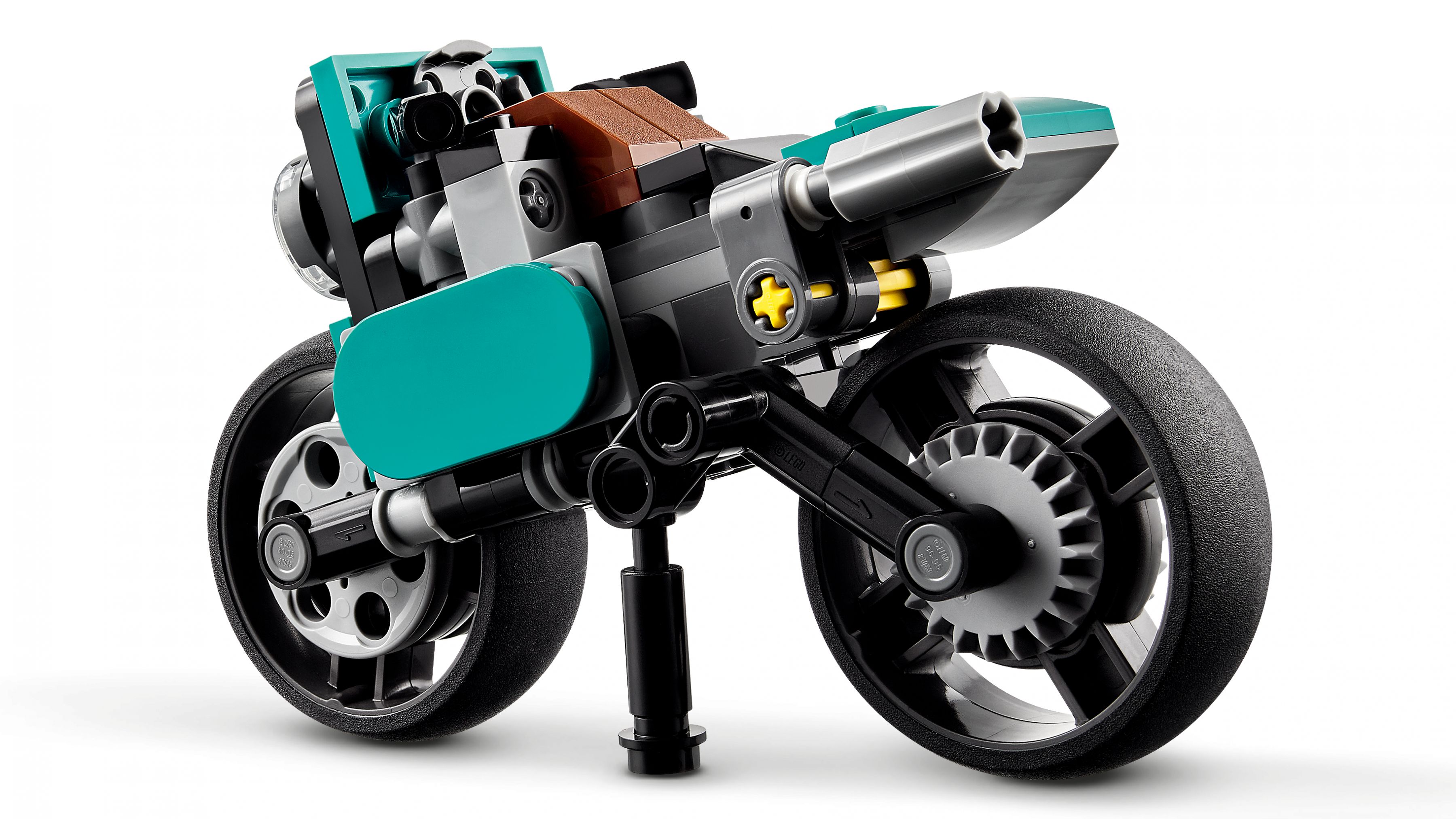 LEGO Creator 31135 Oldtimer Motorrad LEGO_31135_WEB_SEC03_NOBG.jpg