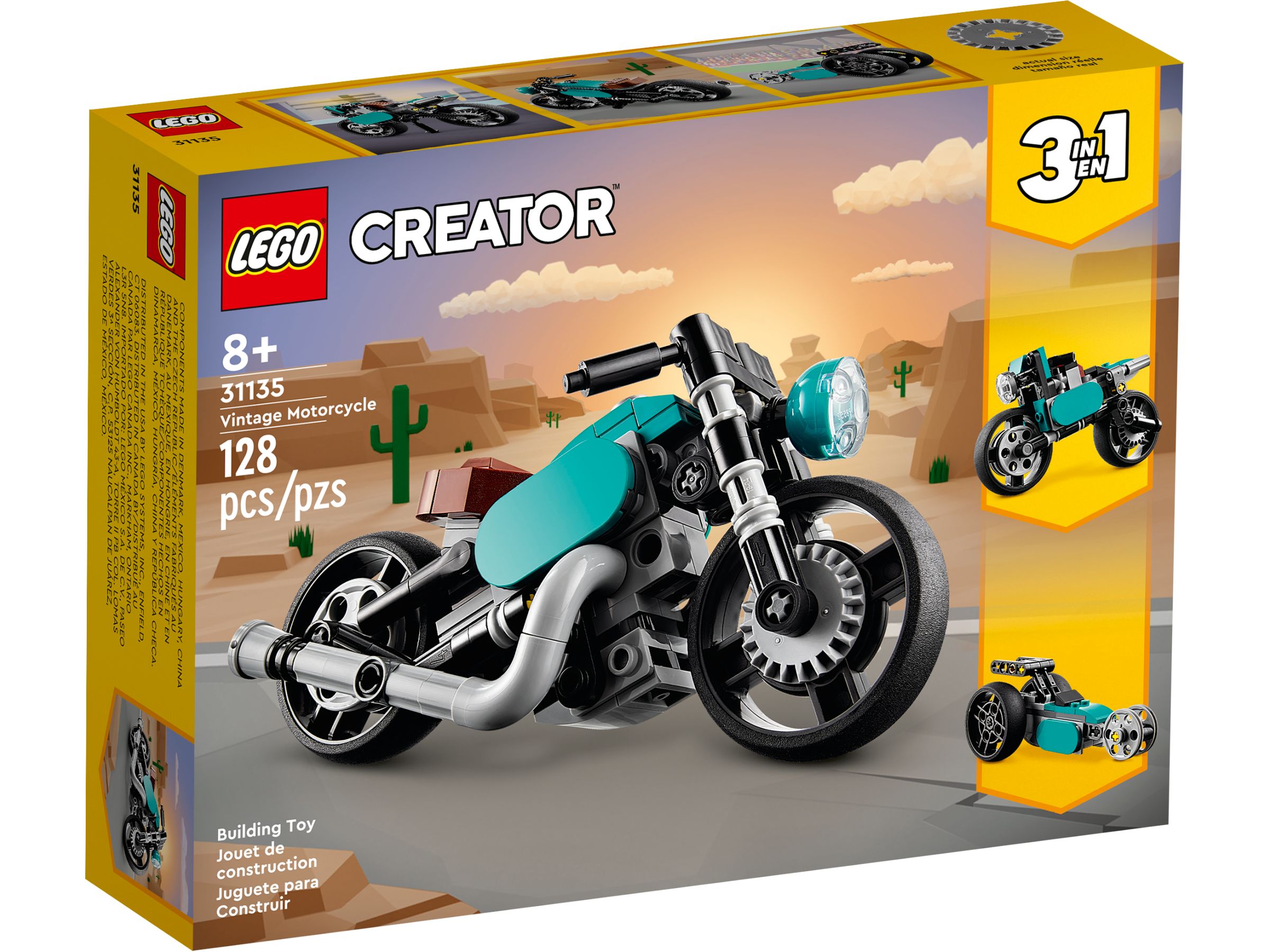 LEGO Creator 31135 Oldtimer Motorrad LEGO_31135_alt1.jpg