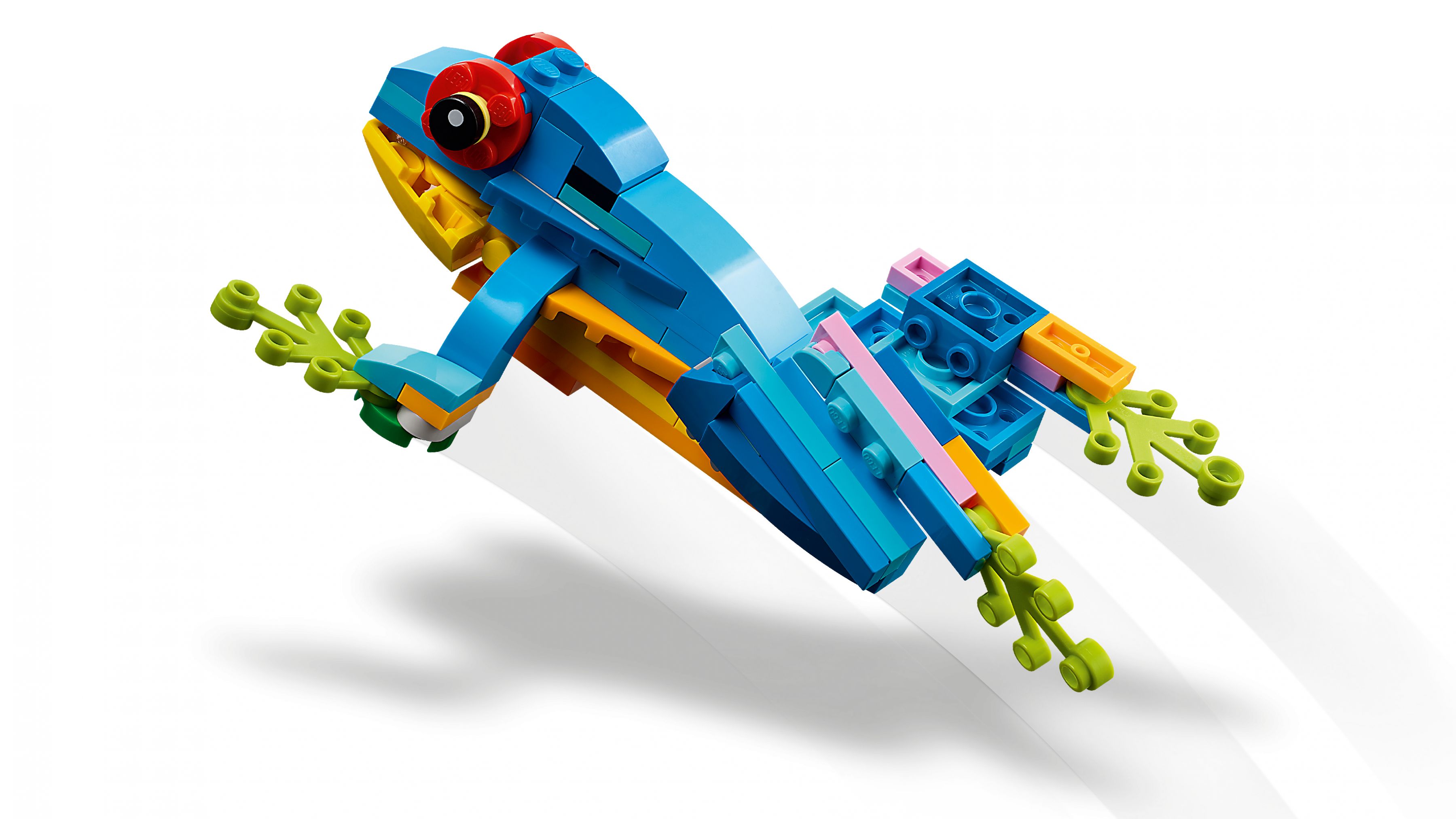 LEGO Creator 31136 Exotischer Papagei LEGO_31136_WEB_SEC04_NOBG.jpg