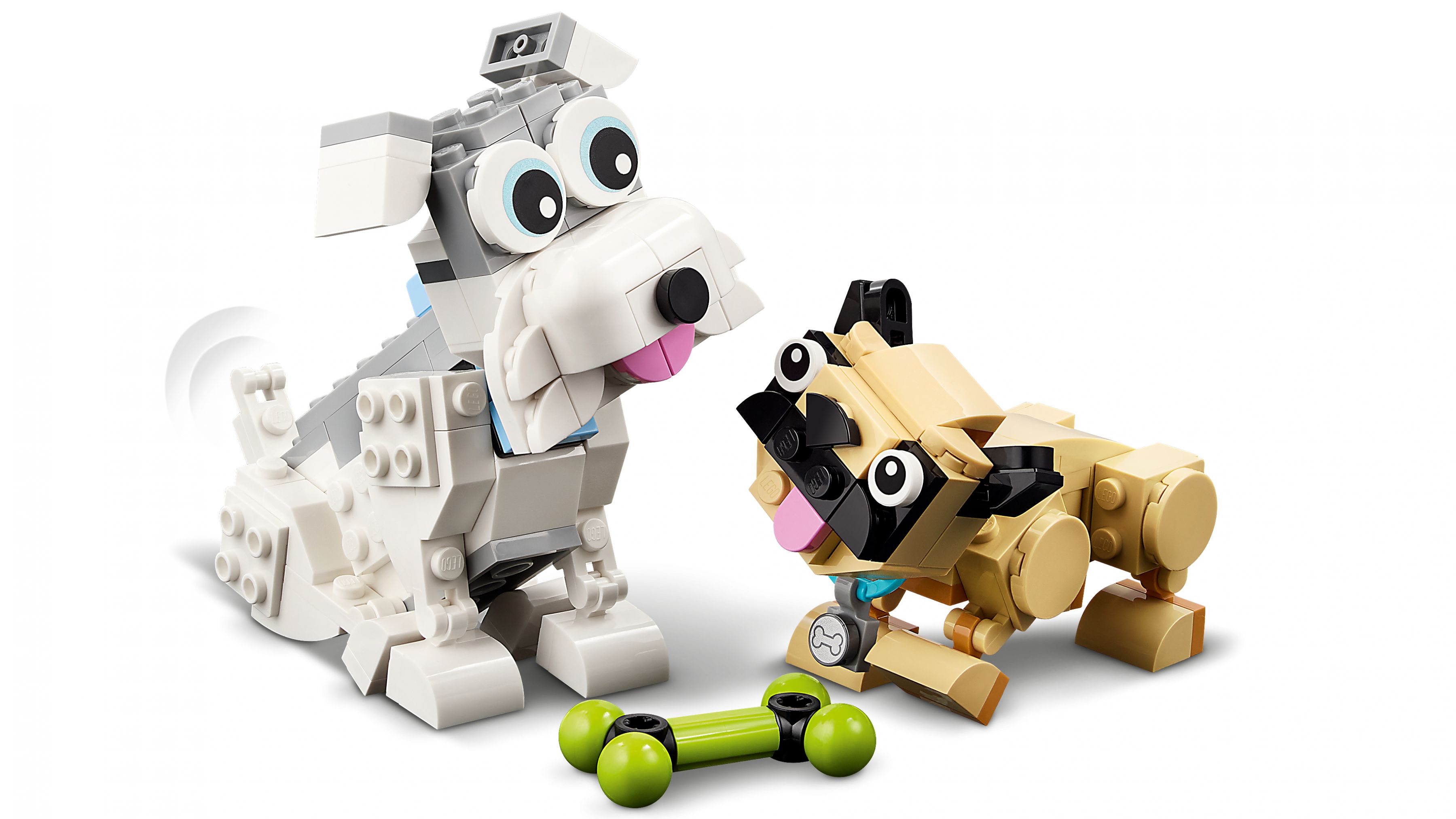 LEGO Creator 31137 Niedliche Hunde LEGO_31137_WEB_SEC04_NOBG.jpg