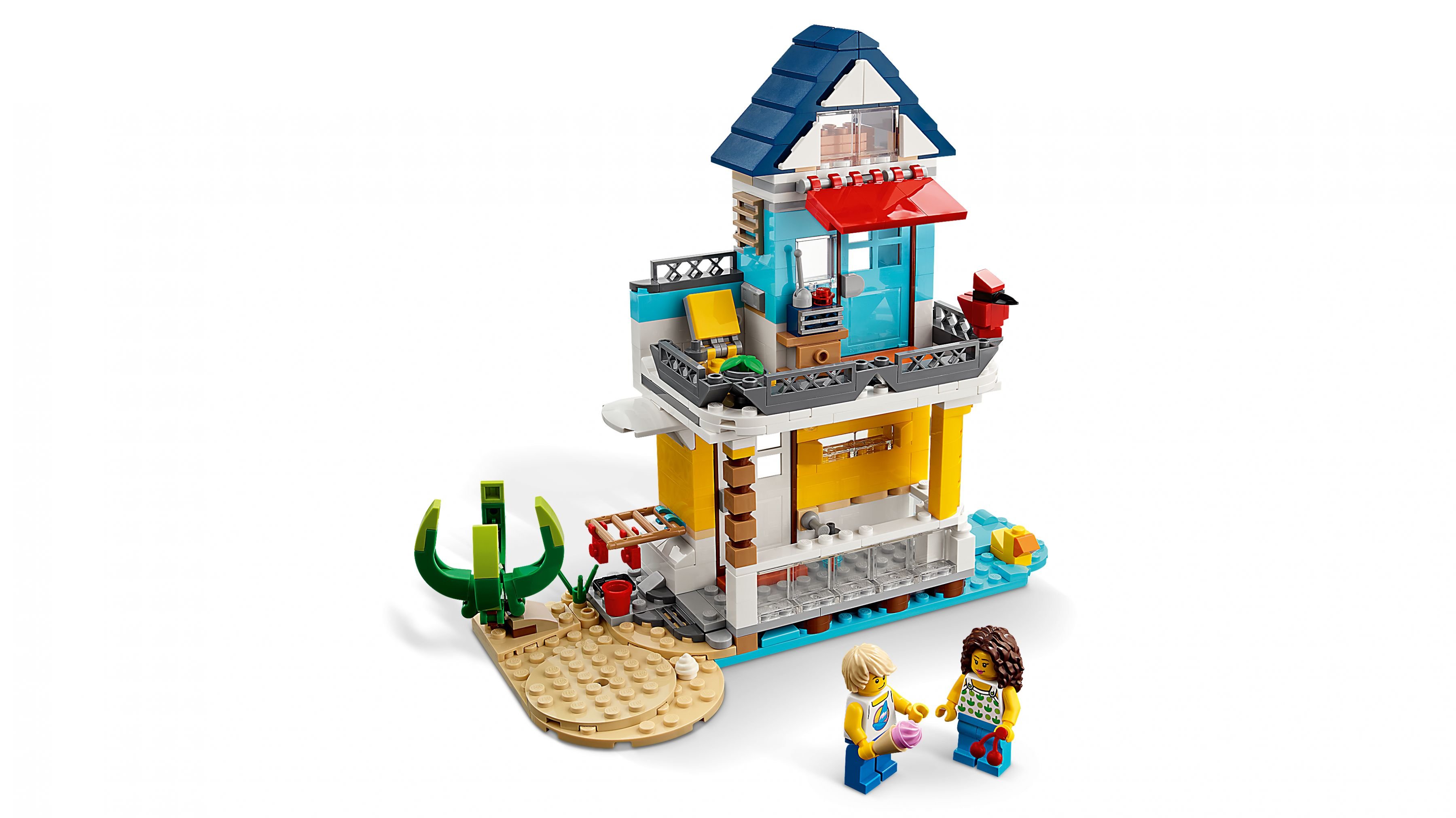 LEGO Creator 31138 Strandcampingbus LEGO_31138_WEB_SEC01_NOBG.jpg